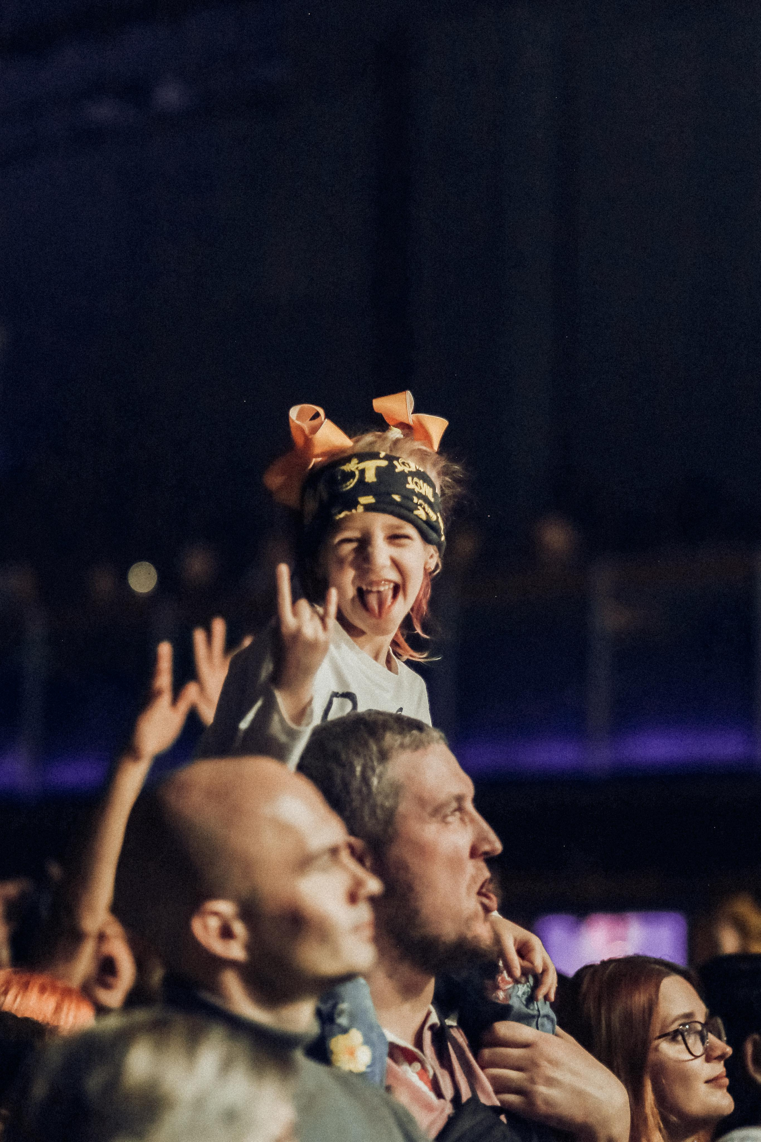 ПИЛОТ. Осеннее пора. 1930.Moscow. Антонина Морозова, профессиональный семейный фотограф видеограф