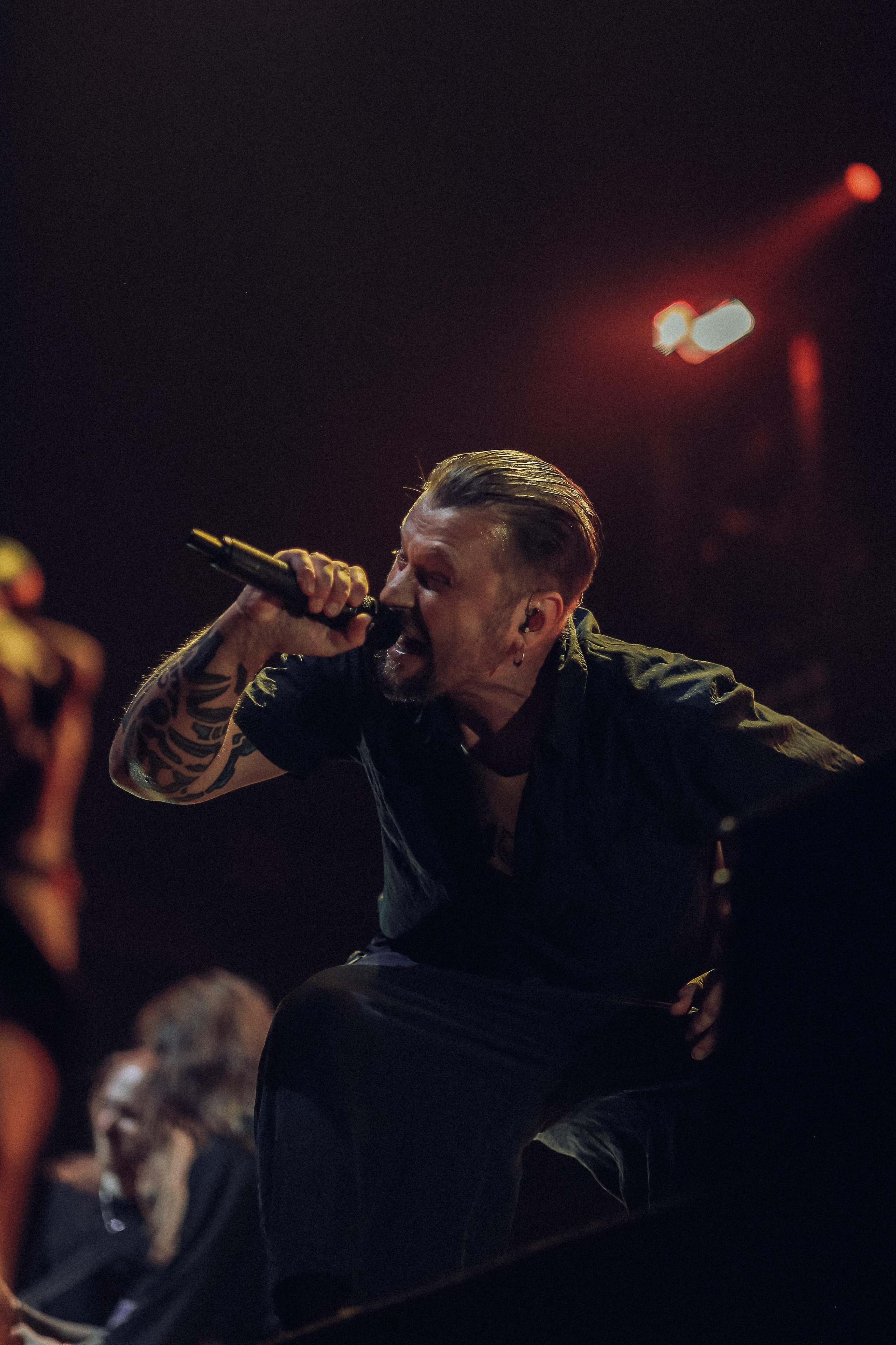 ПИЛОТ. Осеннее пора. 1930.Moscow. Антонина Морозова, профессиональный семейный фотограф видеограф