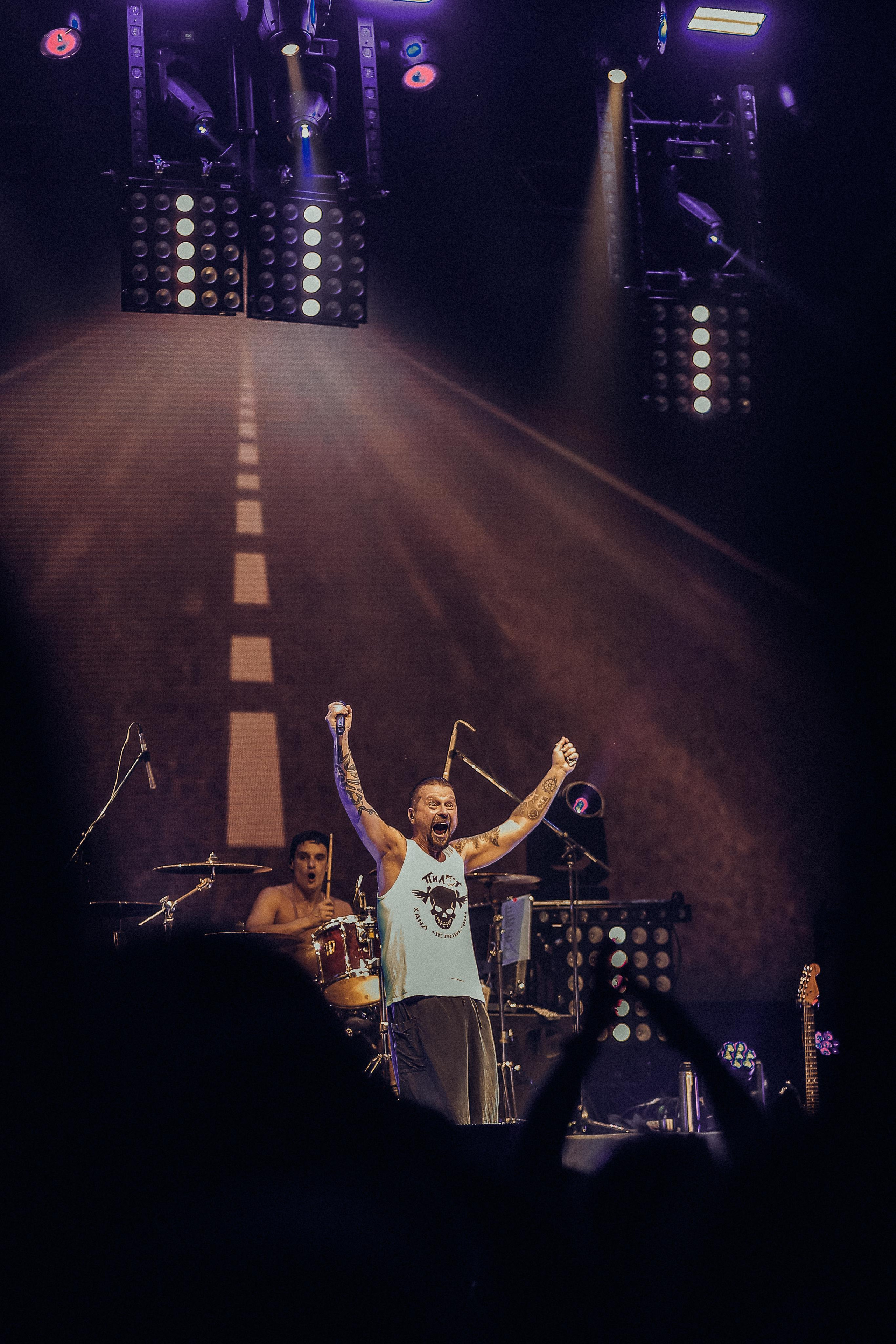 ПИЛОТ. Осеннее пора. 1930.Moscow. Антонина Морозова, профессиональный семейный фотограф видеограф