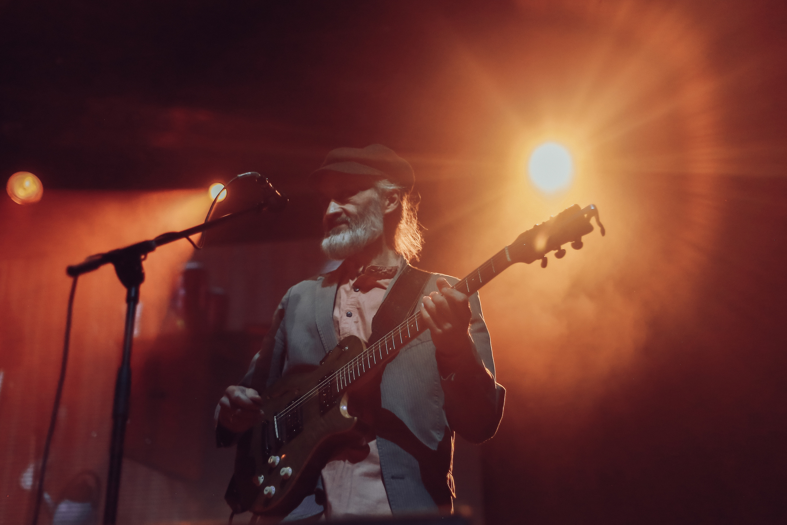 Отава Ё. КоленкорЪ. 1930Moscow. Антонина Морозова, профессиональный семейный фотограф видеограф