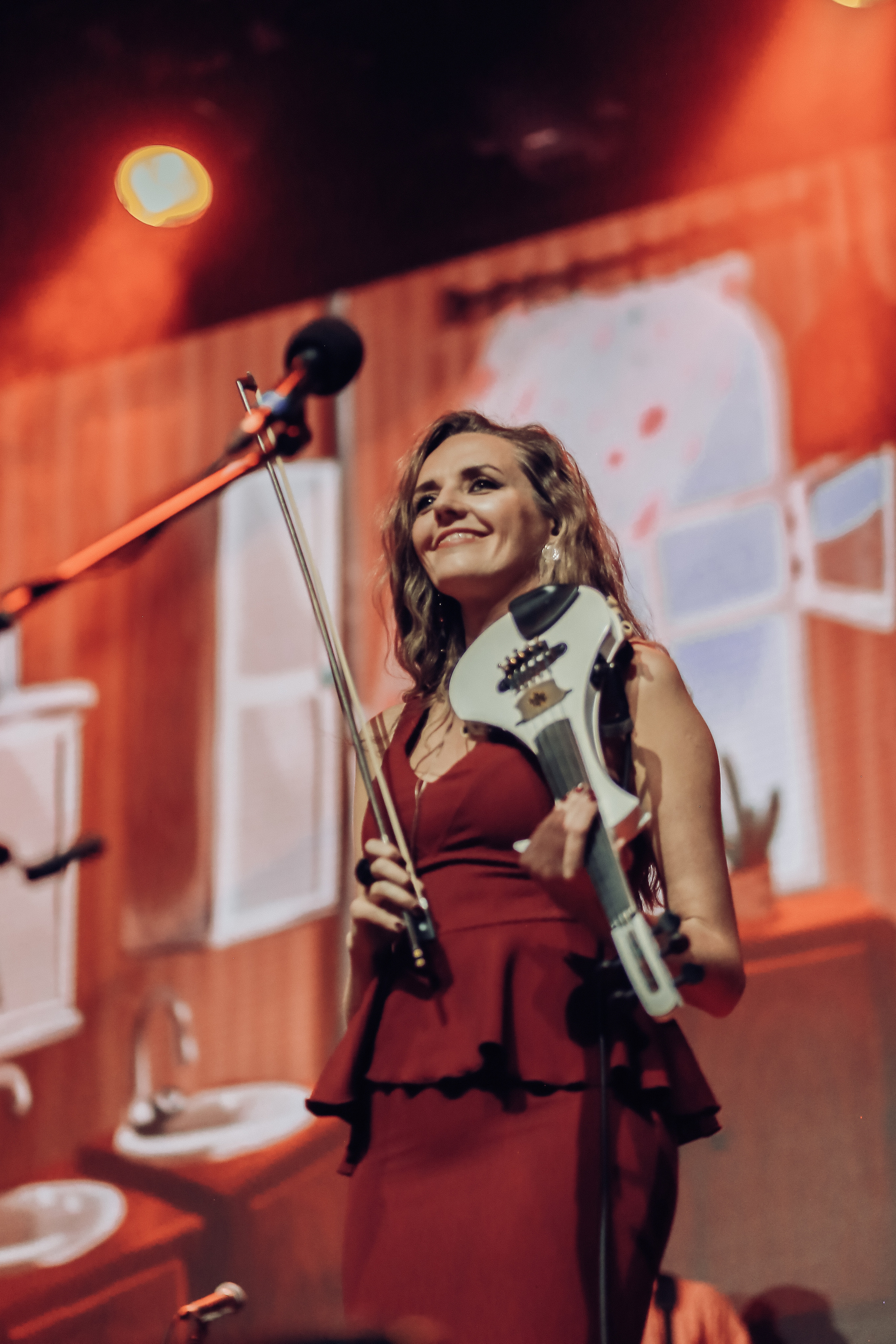 Отава Ё. КоленкорЪ. 1930Moscow. Антонина Морозова, профессиональный семейный фотограф видеограф