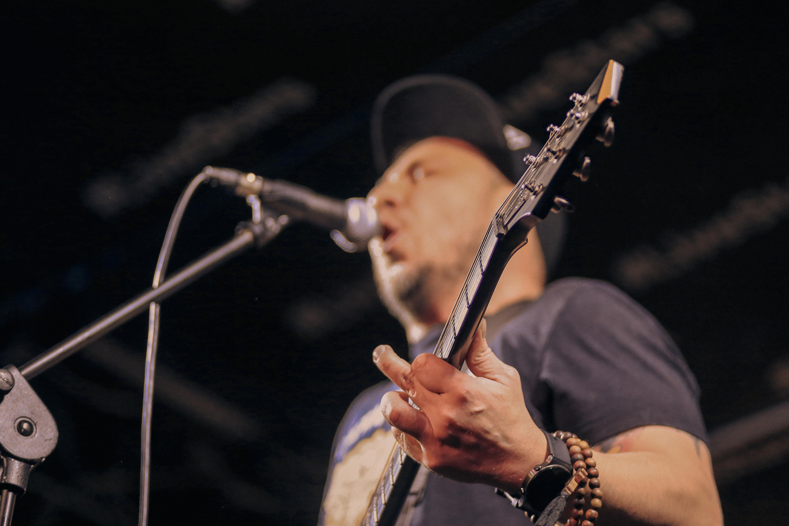 Громко и По. Клуб Live Stars. Антонина Морозова, профессиональный семейный фотограф видеограф