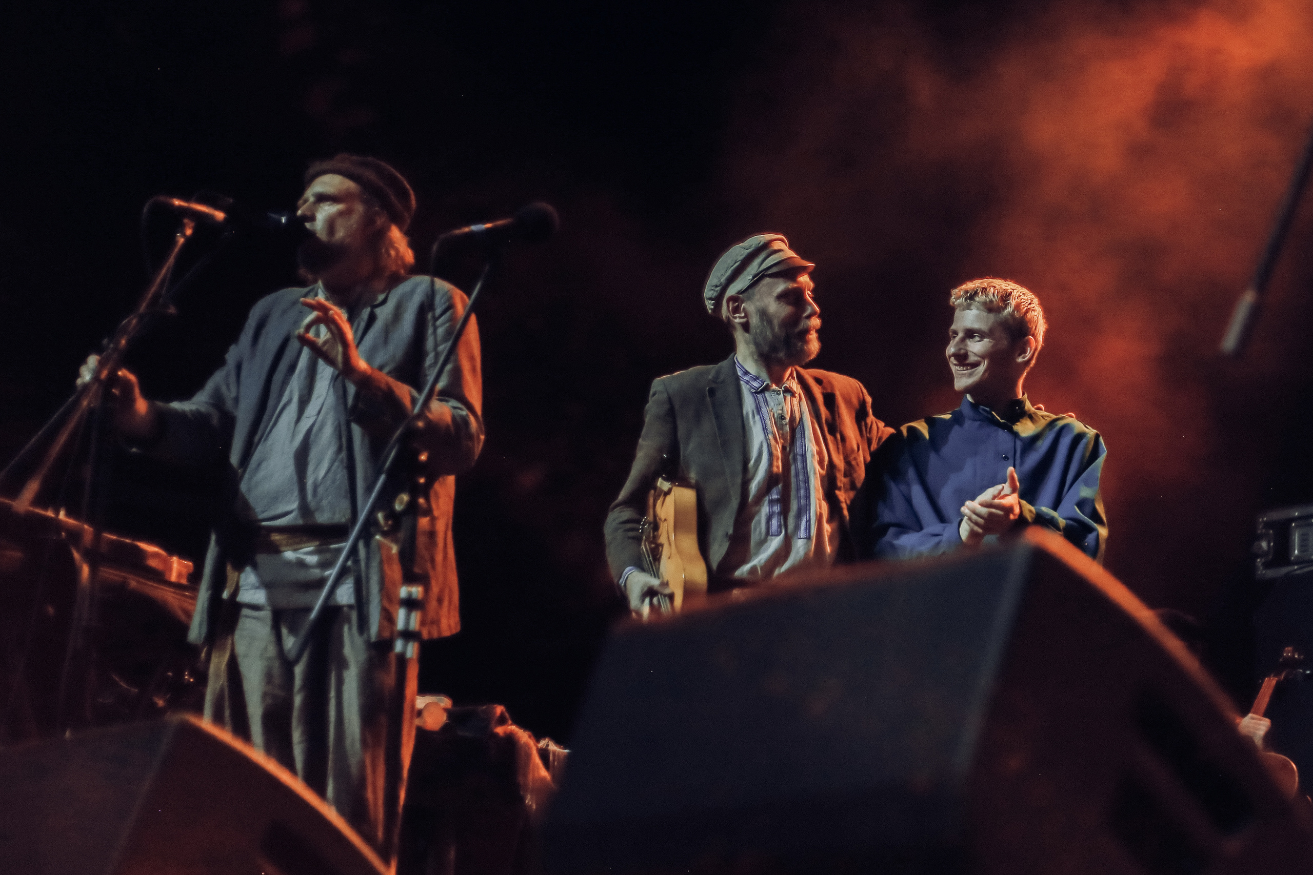 Отава Ё. КоленкорЪ. 1930Moscow. Антонина Морозова, профессиональный семейный фотограф видеограф