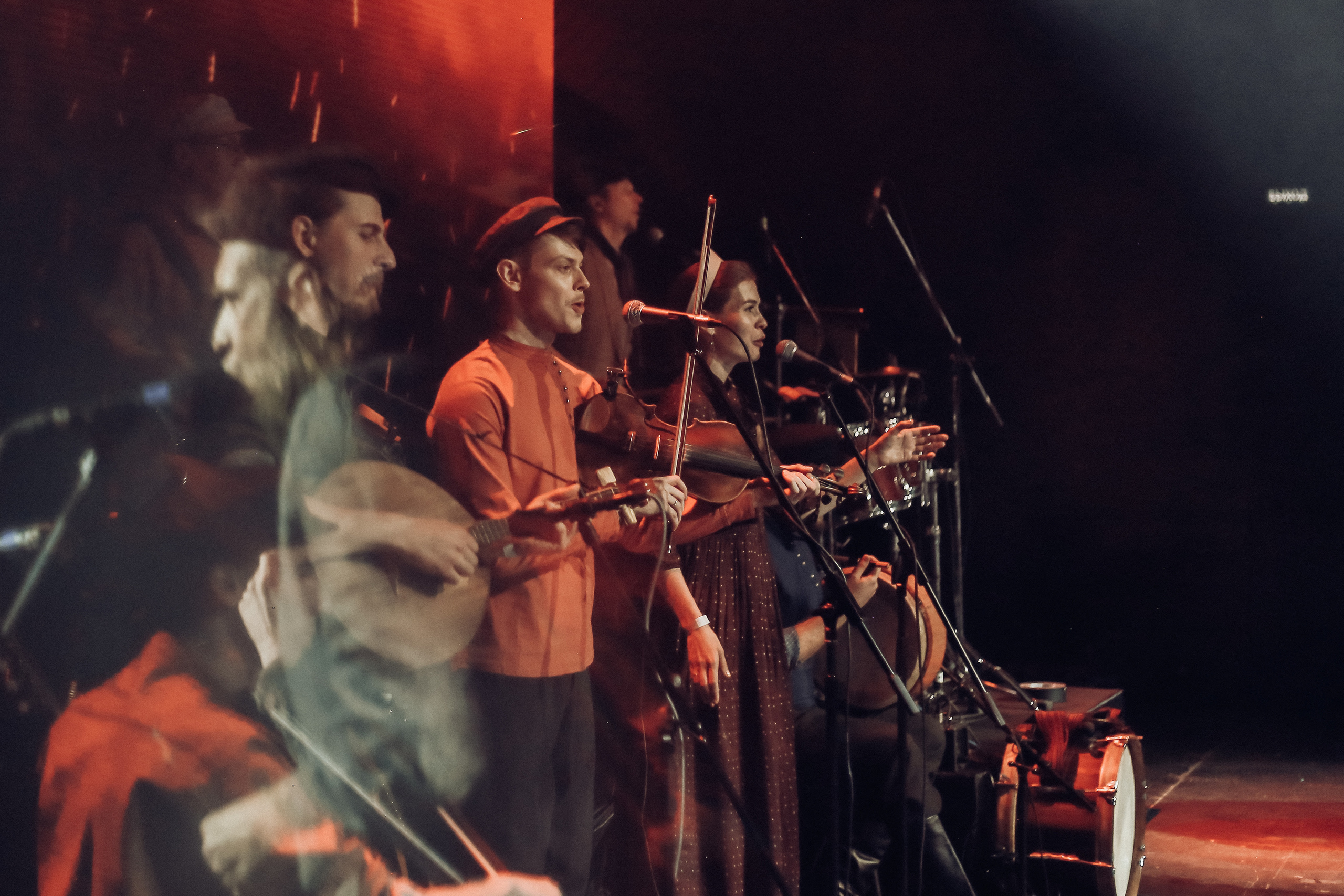 Отава Ё. КоленкорЪ. 1930Moscow. Антонина Морозова, профессиональный семейный фотограф видеограф