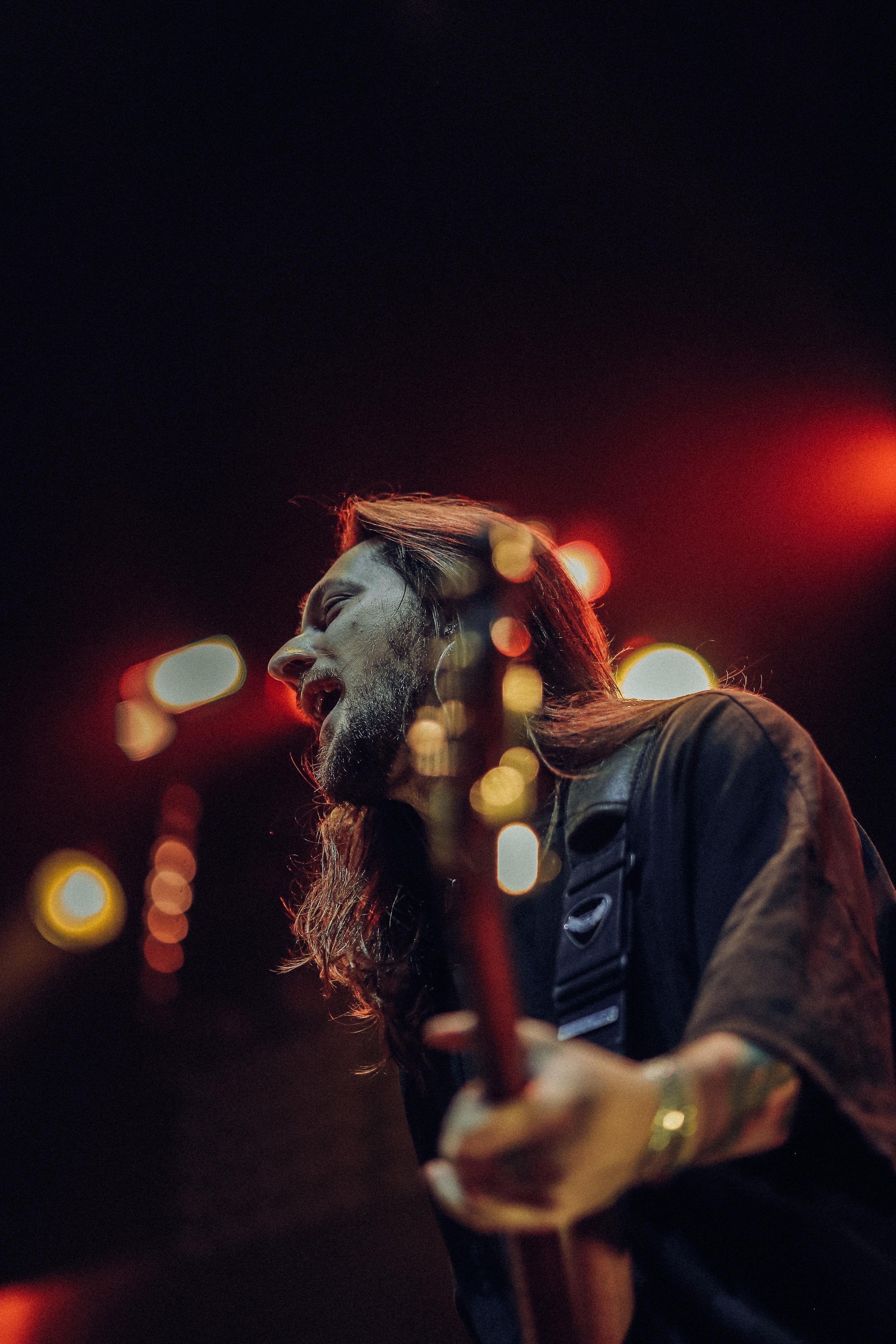 ПИЛОТ. Осеннее пора. 1930.Moscow. Антонина Морозова, профессиональный семейный фотограф видеограф