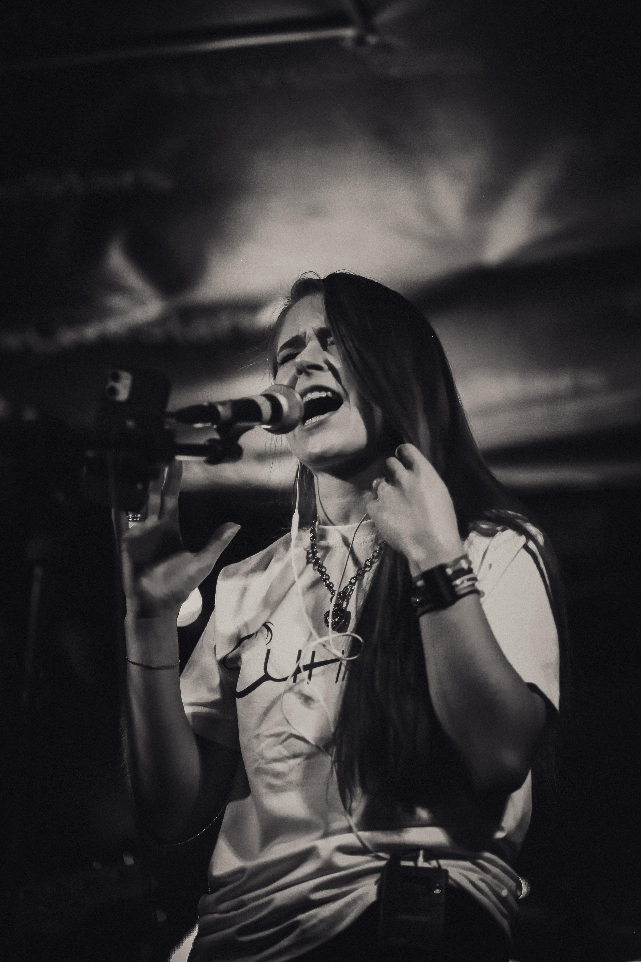 Синапс. Клуб Live Stars. Антонина Морозова, профессиональный семейный фотограф видеограф