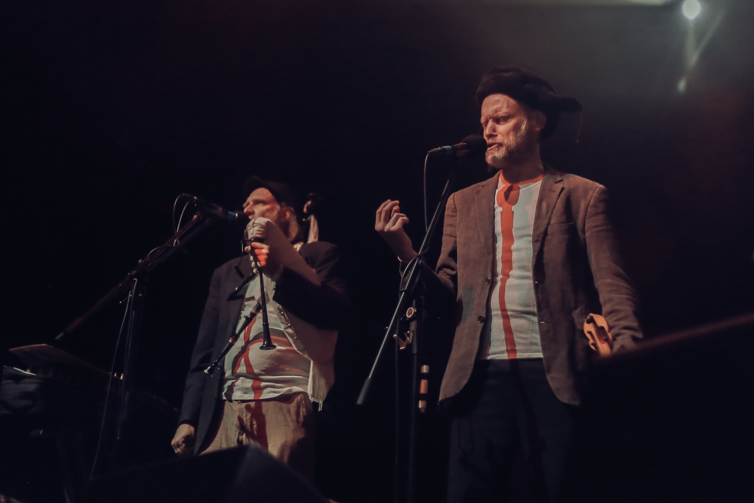 Отава Ё. КоленкорЪ. 1930Moscow. Антонина Морозова, профессиональный семейный фотограф видеограф