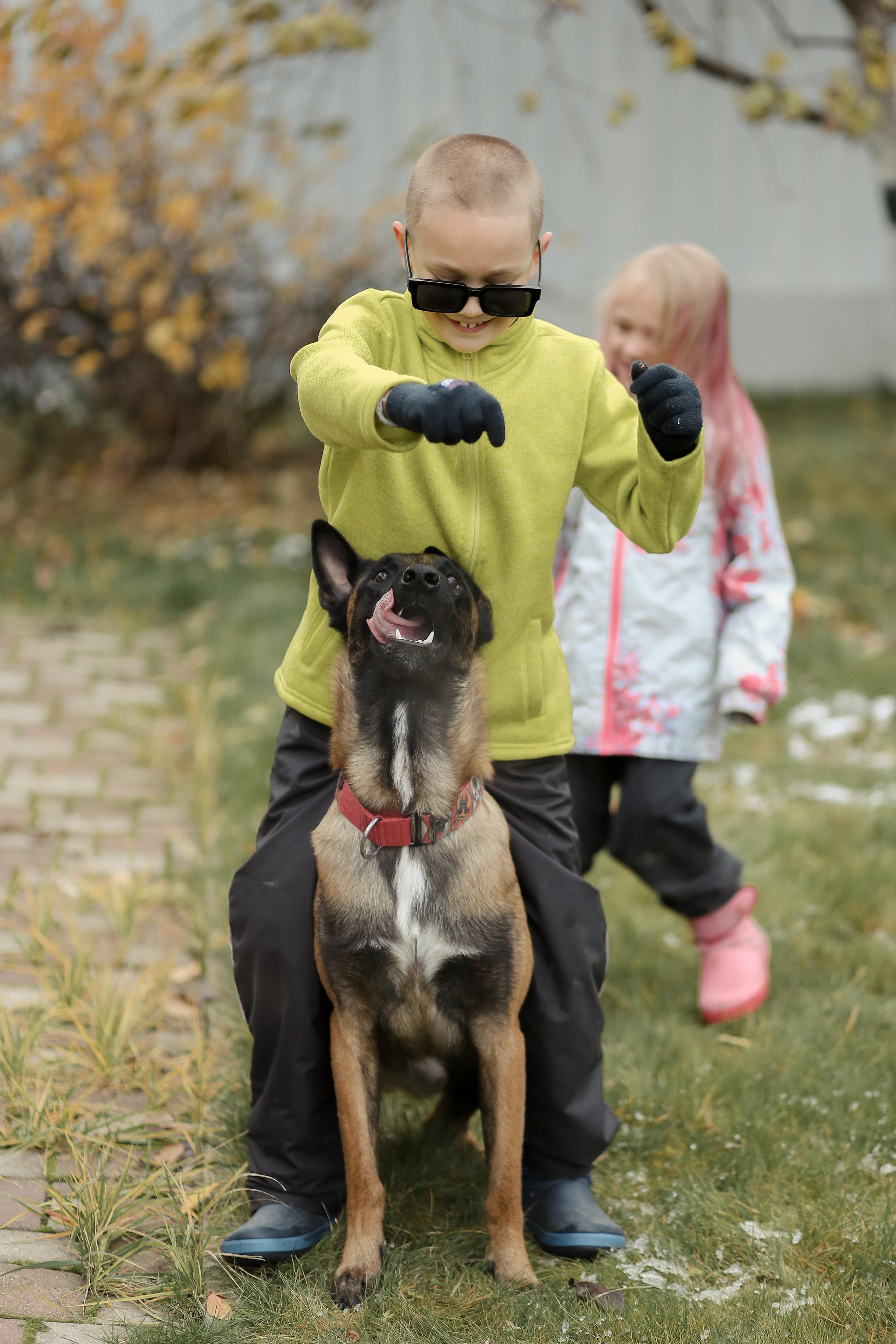 Сим и Компания. Антонина Морозова, профессиональный семейный фотограф видеограф