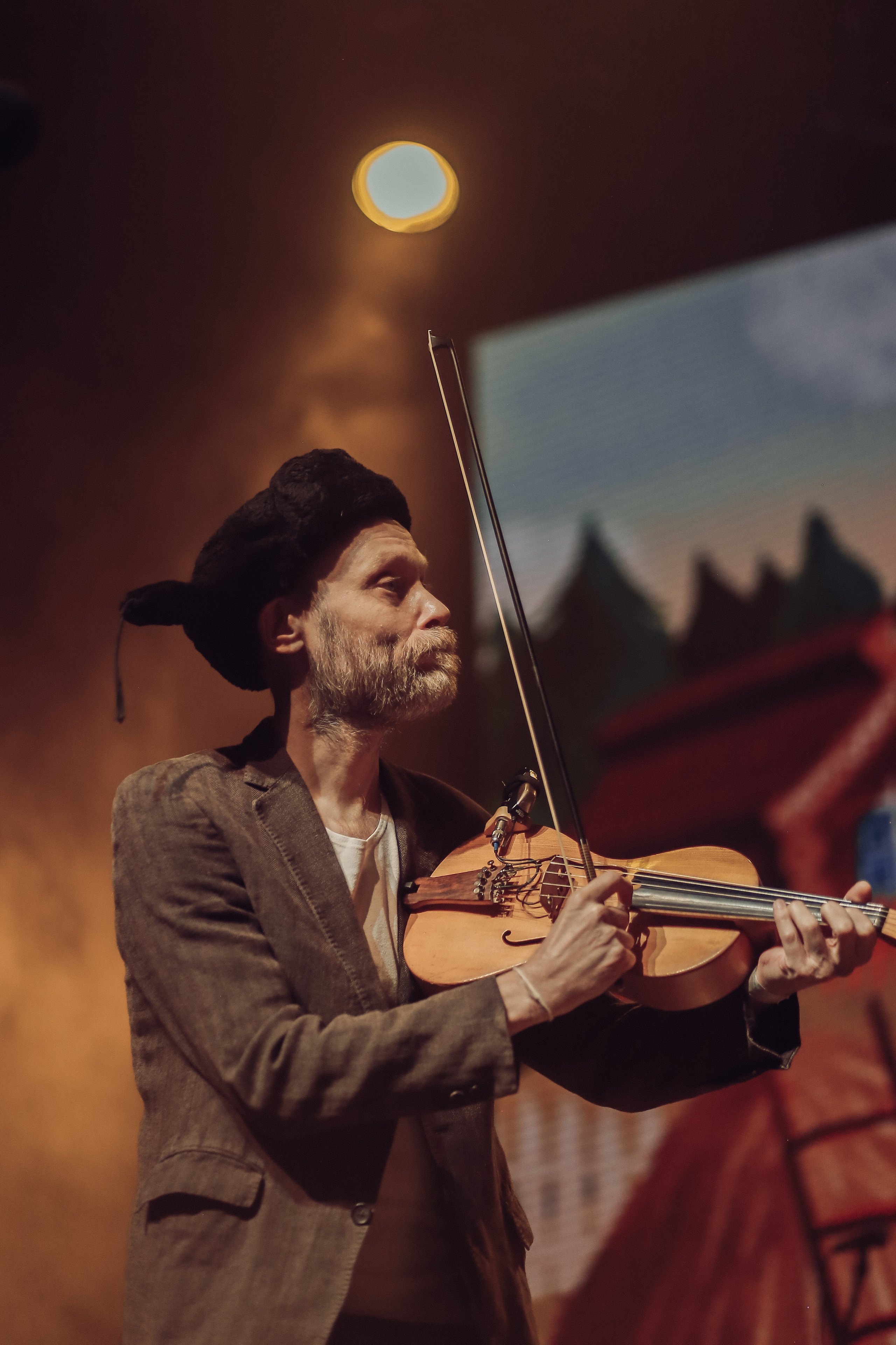 Отава Ё. КоленкорЪ. 1930Moscow. Антонина Морозова, профессиональный семейный фотограф видеограф
