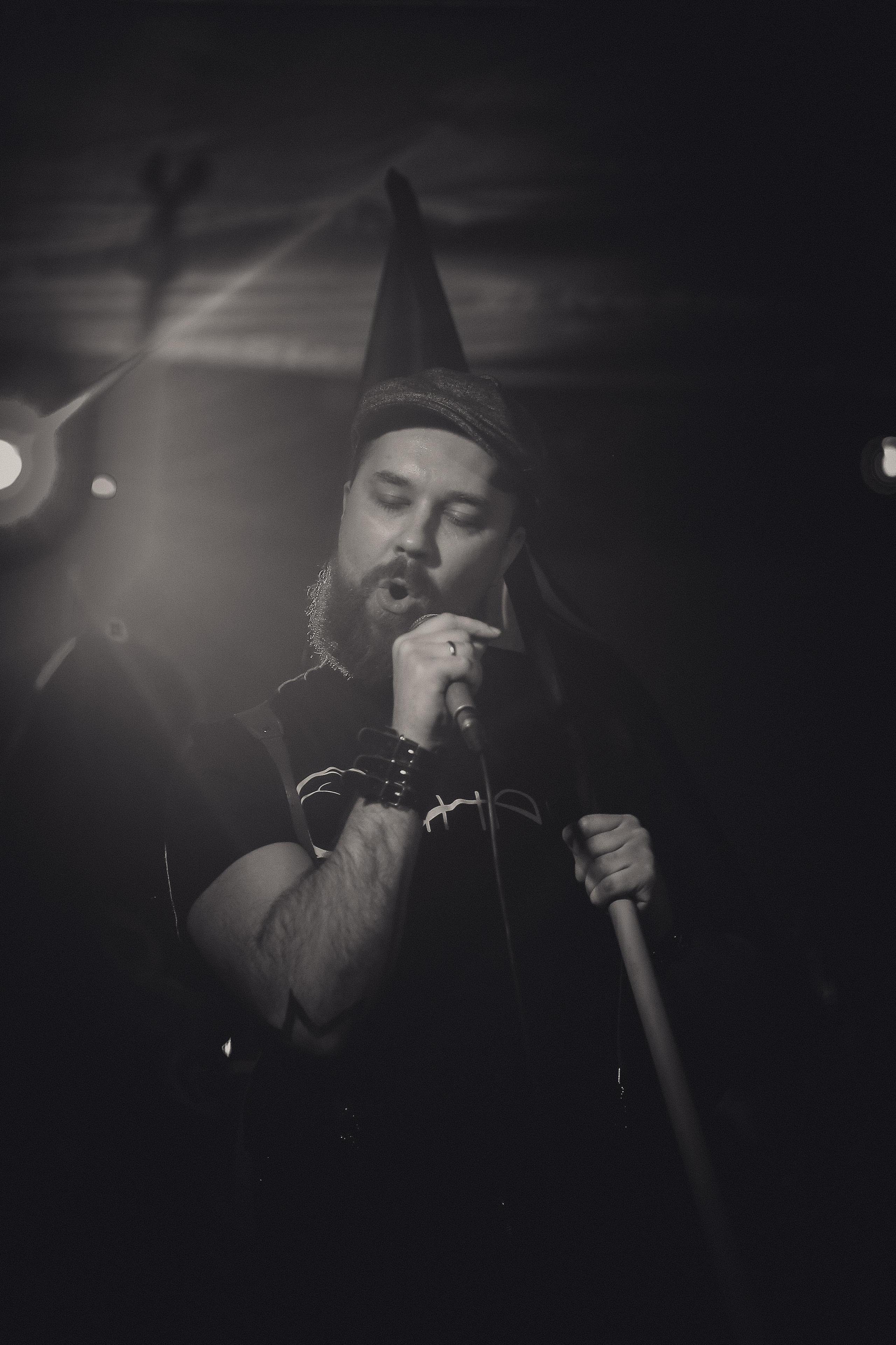 Синапс. Клуб Live Stars. Антонина Морозова, профессиональный семейный фотограф видеограф