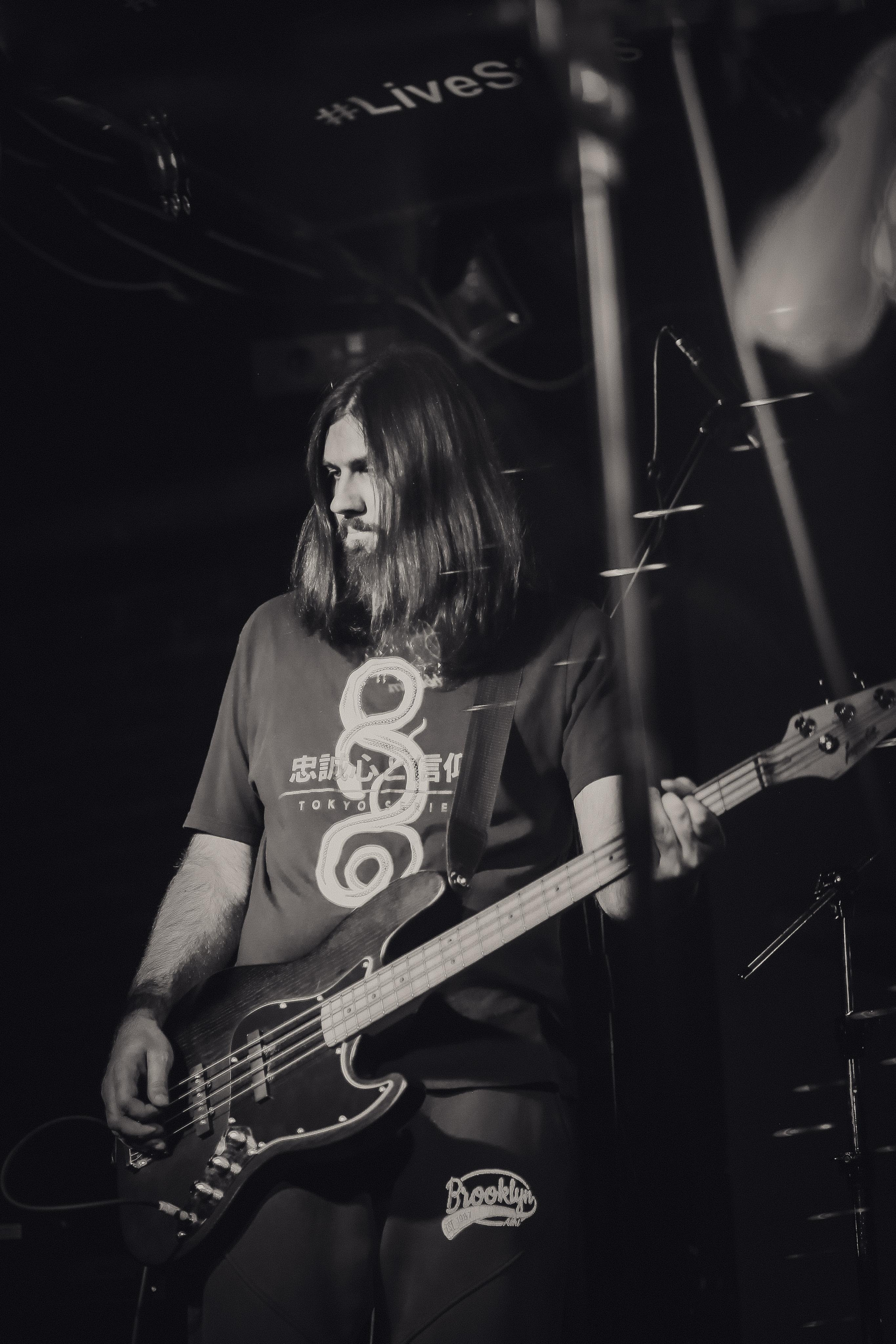 Синапс. Клуб Live Stars. Антонина Морозова, профессиональный семейный фотограф видеограф