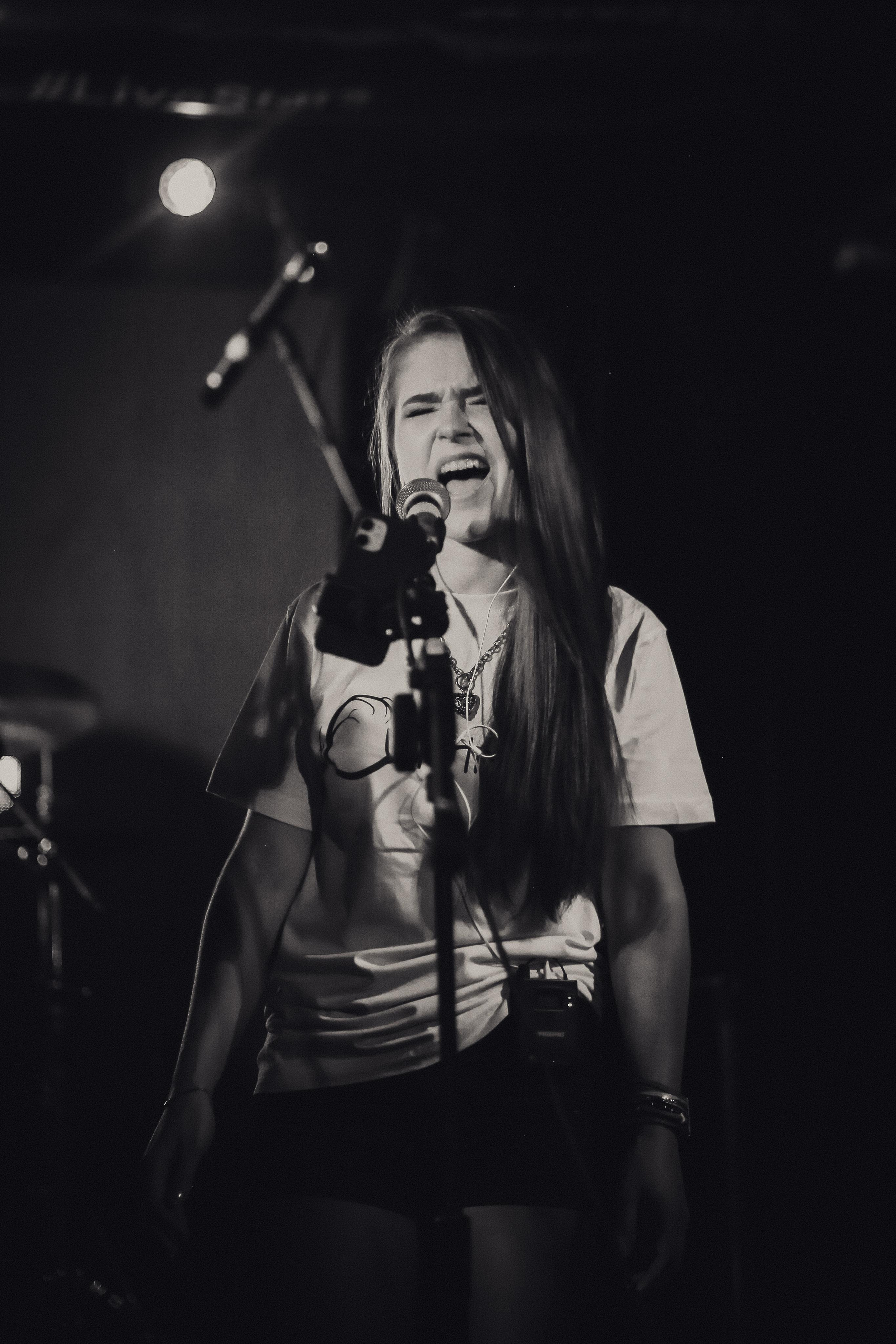 Синапс. Клуб Live Stars. Антонина Морозова, профессиональный семейный фотограф видеограф