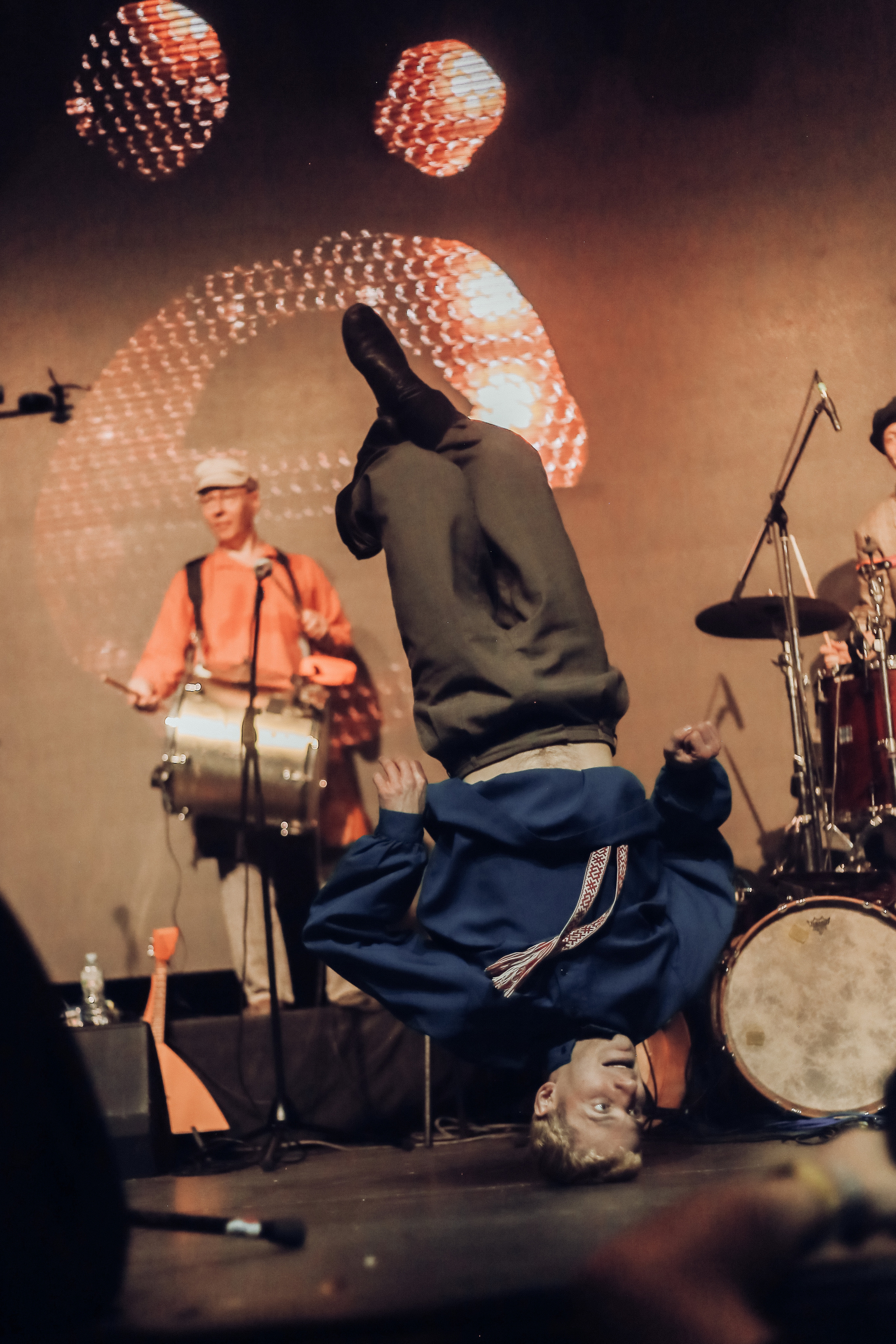 Отава Ё. КоленкорЪ. 1930Moscow. Антонина Морозова, профессиональный семейный фотограф видеограф