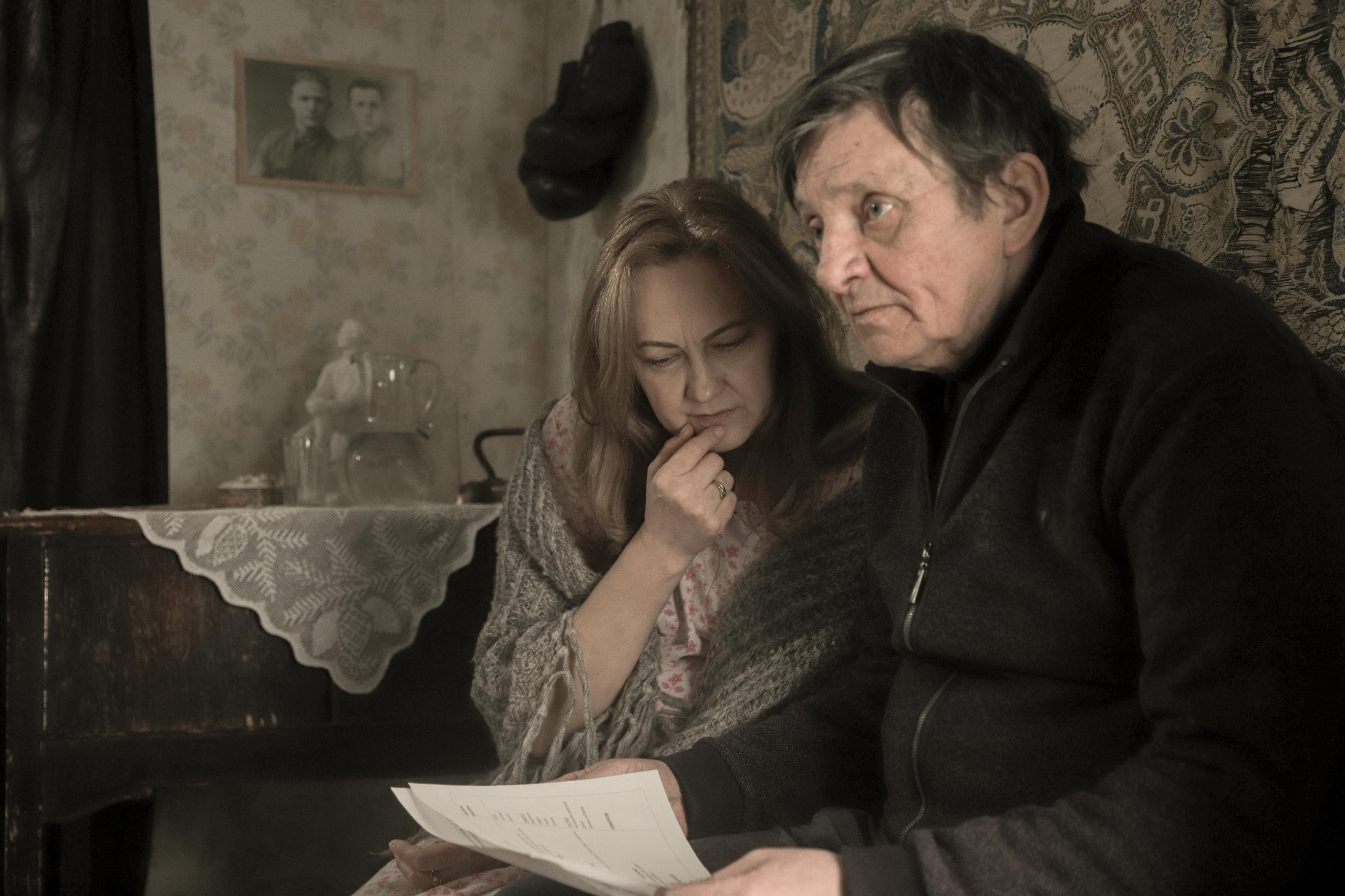 Съёмки фильма «Честное слово». Киношкола Лестница. Режиссёр Вадим Семёновых. Антонина Морозова, профессиональный семейный фотограф видеограф