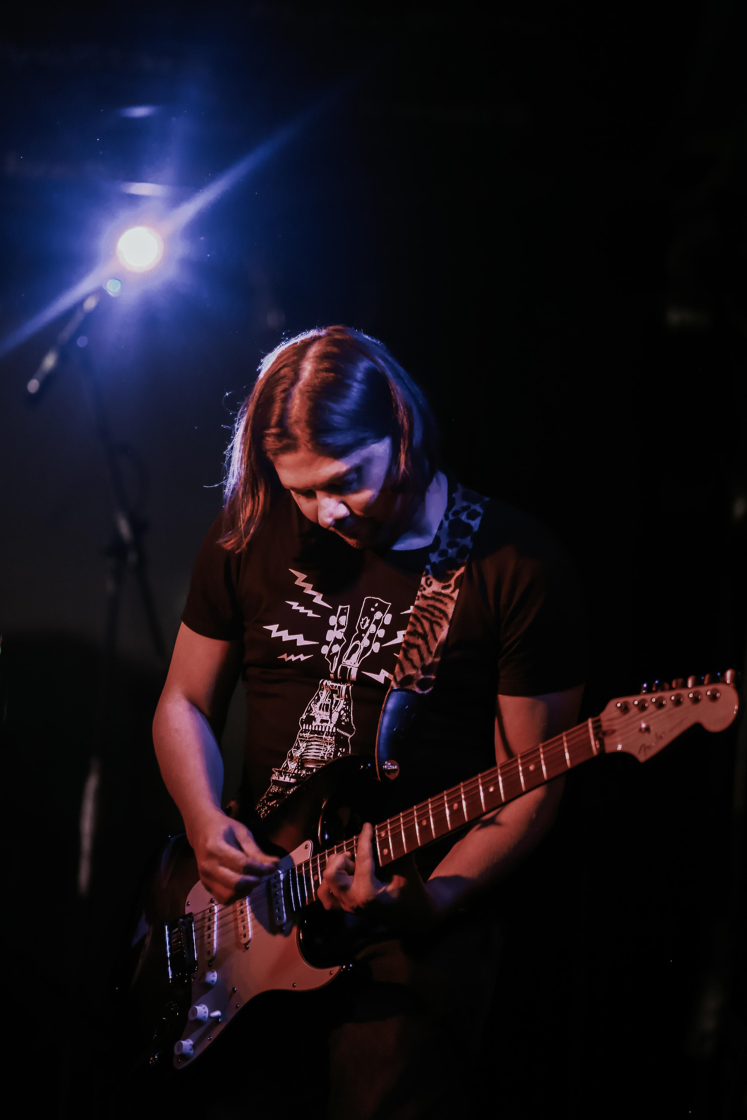 Синапс. Клуб Live Stars. Антонина Морозова, профессиональный семейный фотограф видеограф