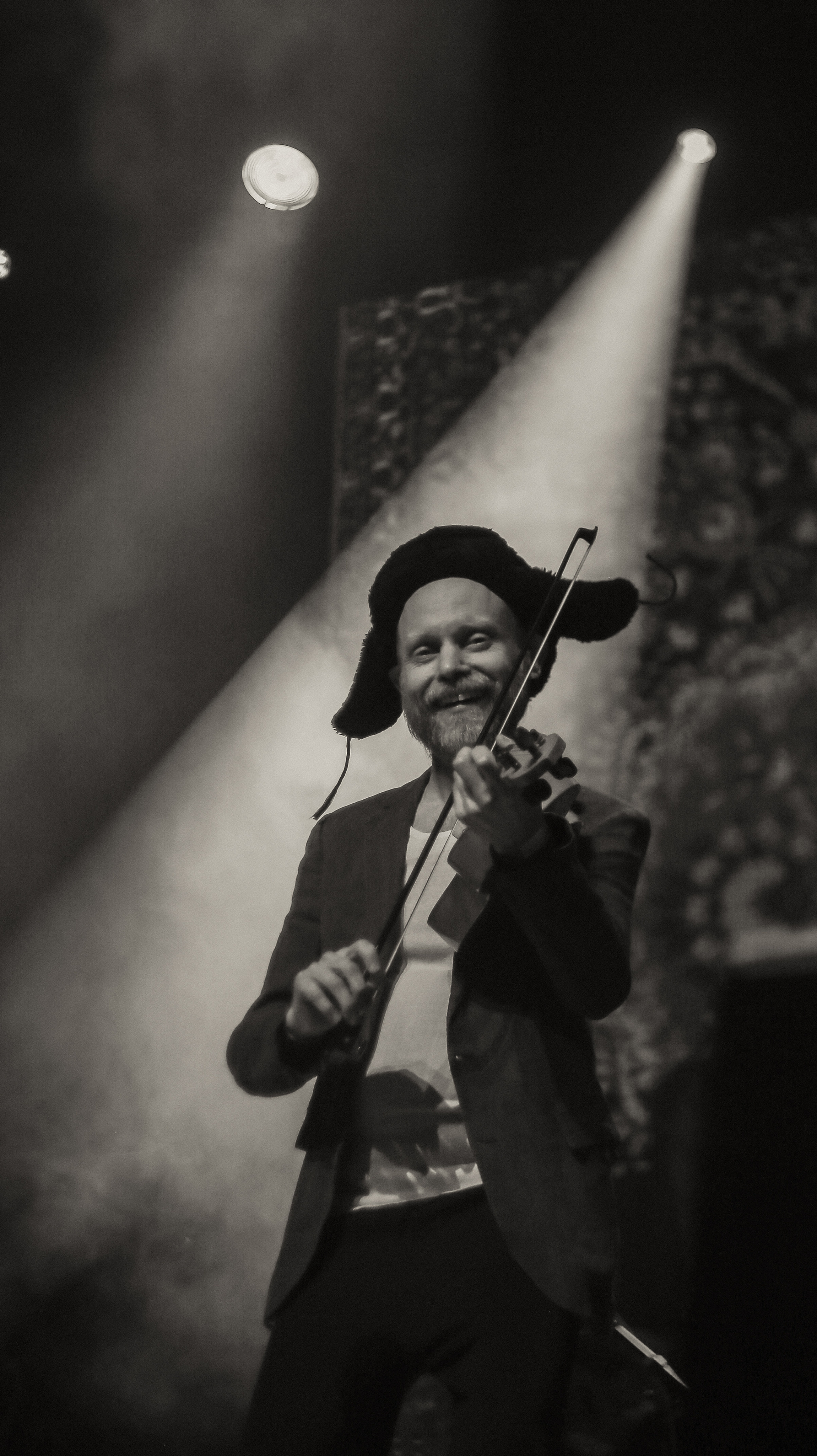 Отава Ё. КоленкорЪ. 1930Moscow. Антонина Морозова, профессиональный семейный фотограф видеограф