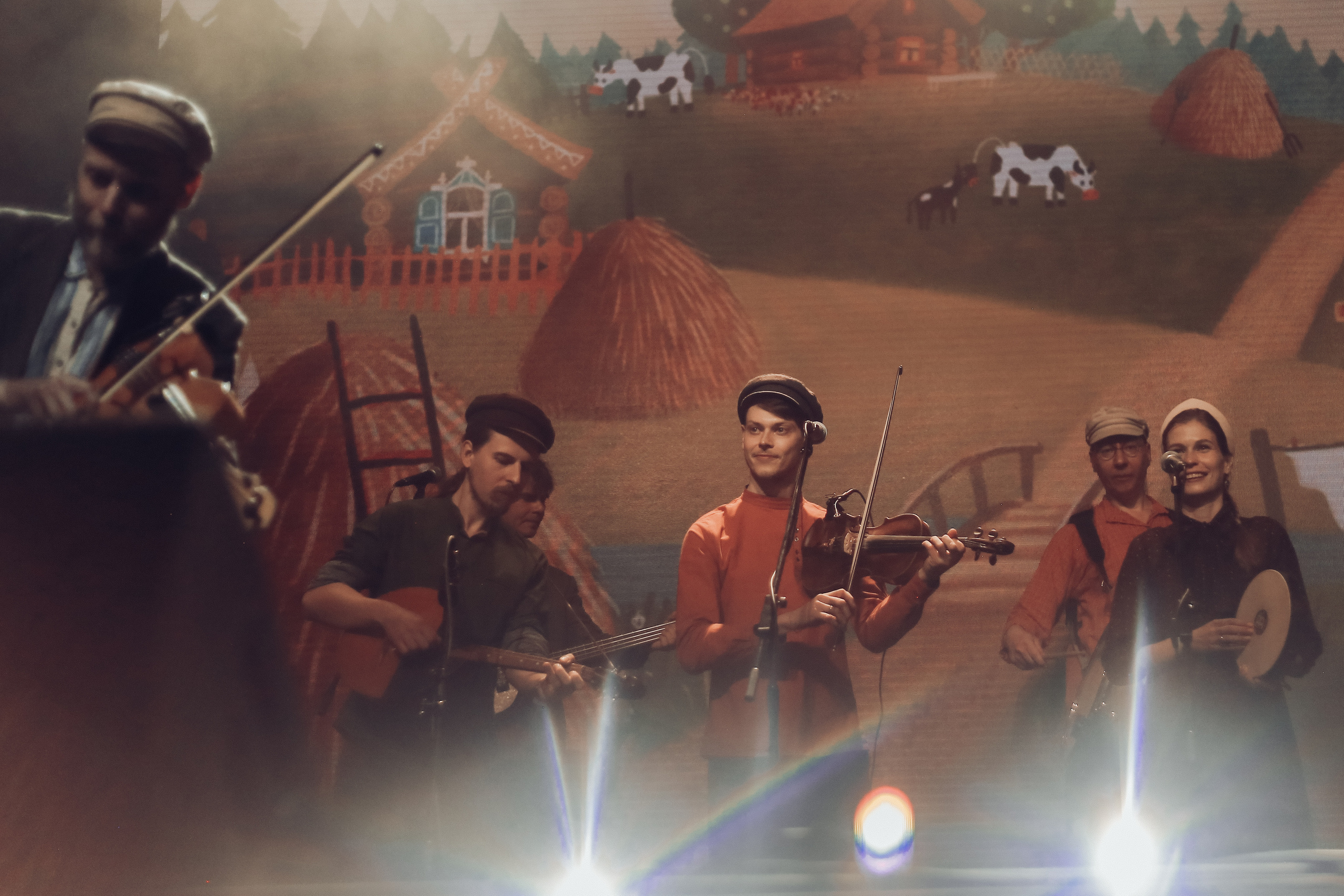 Отава Ё. КоленкорЪ. 1930Moscow. Антонина Морозова, профессиональный семейный фотограф видеограф