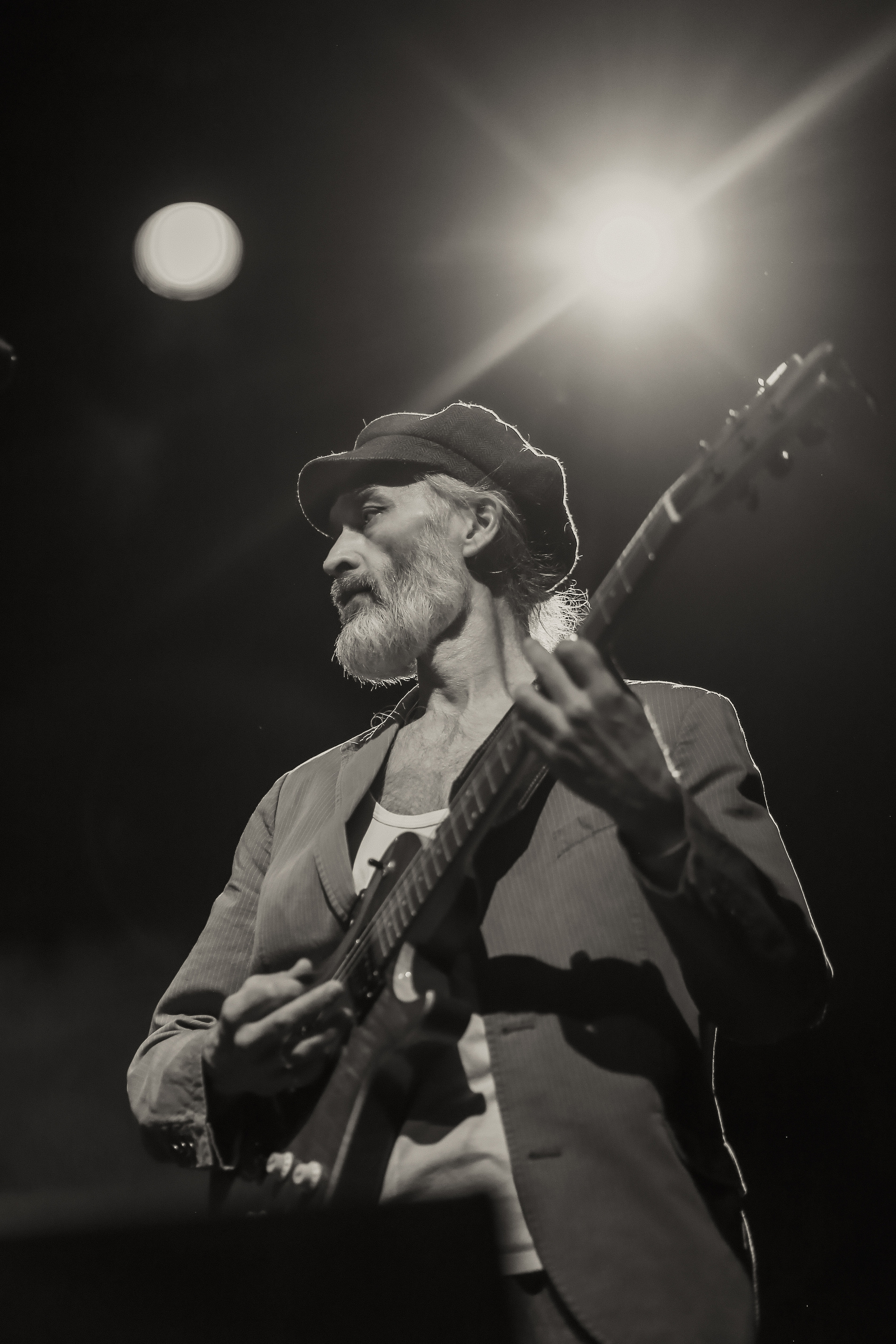 Отава Ё. КоленкорЪ. 1930Moscow. Антонина Морозова, профессиональный семейный фотограф видеограф