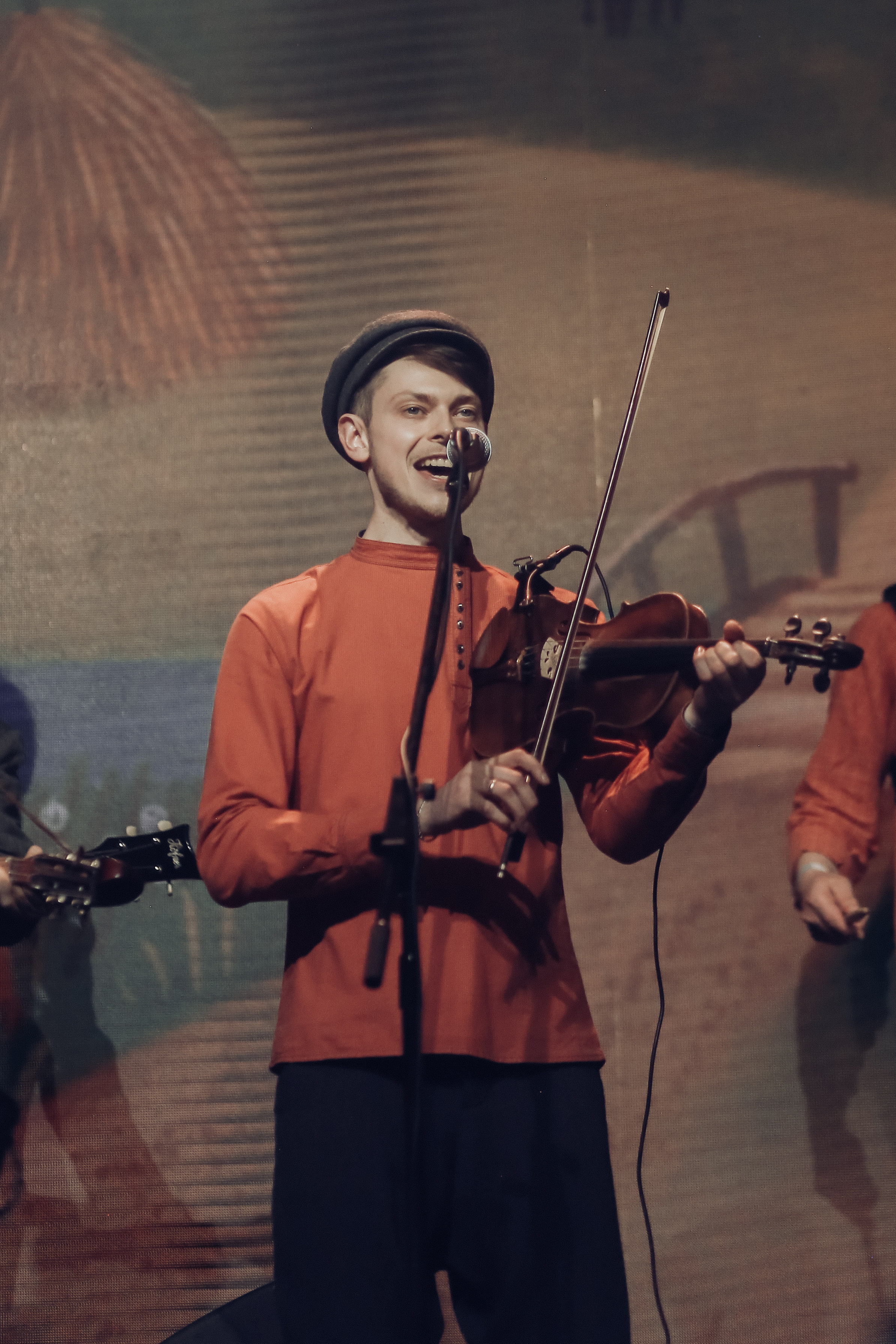 Отава Ё. КоленкорЪ. 1930Moscow. Антонина Морозова, профессиональный семейный фотограф видеограф