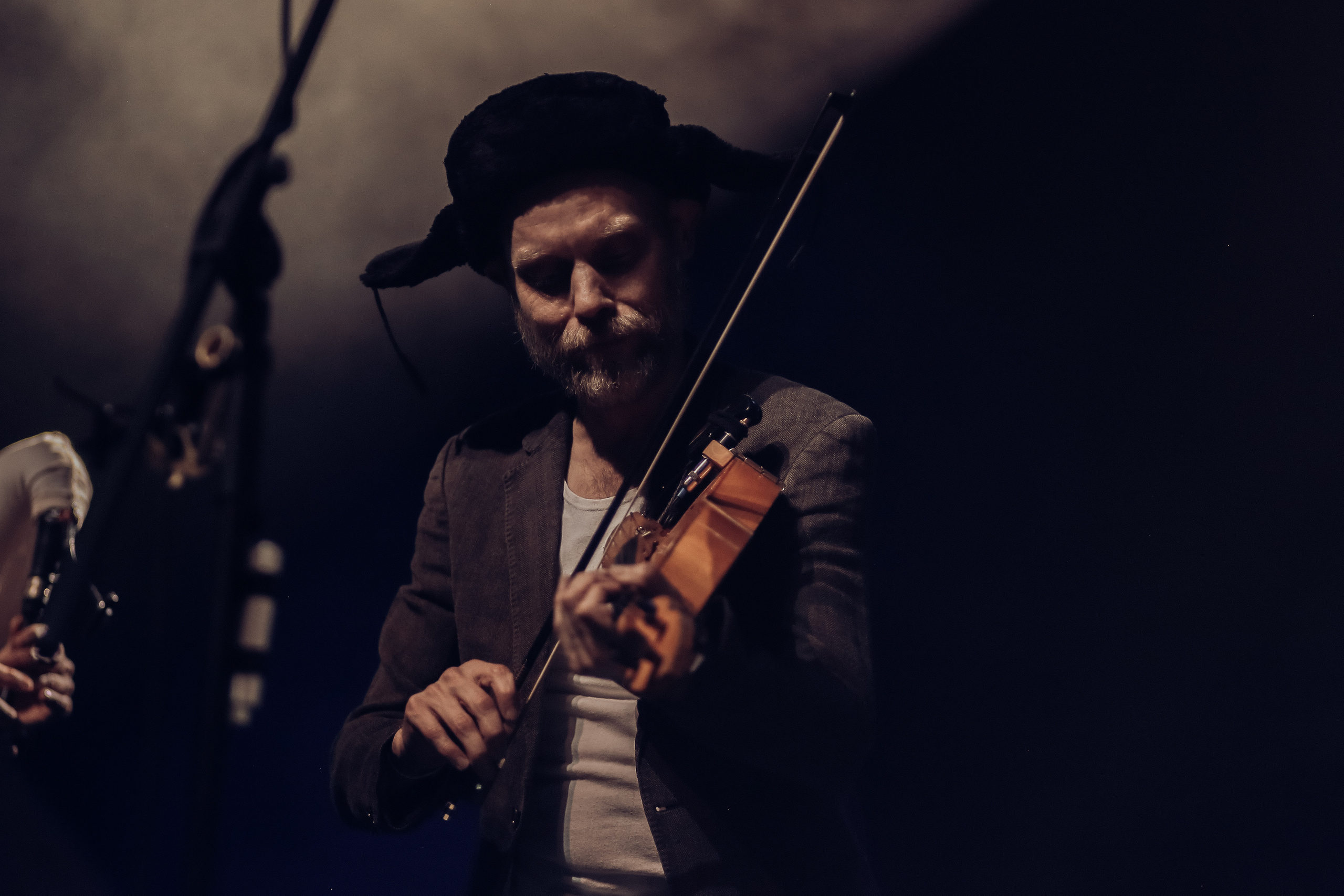 Отава Ё. КоленкорЪ. 1930Moscow. Антонина Морозова, профессиональный семейный фотограф видеограф