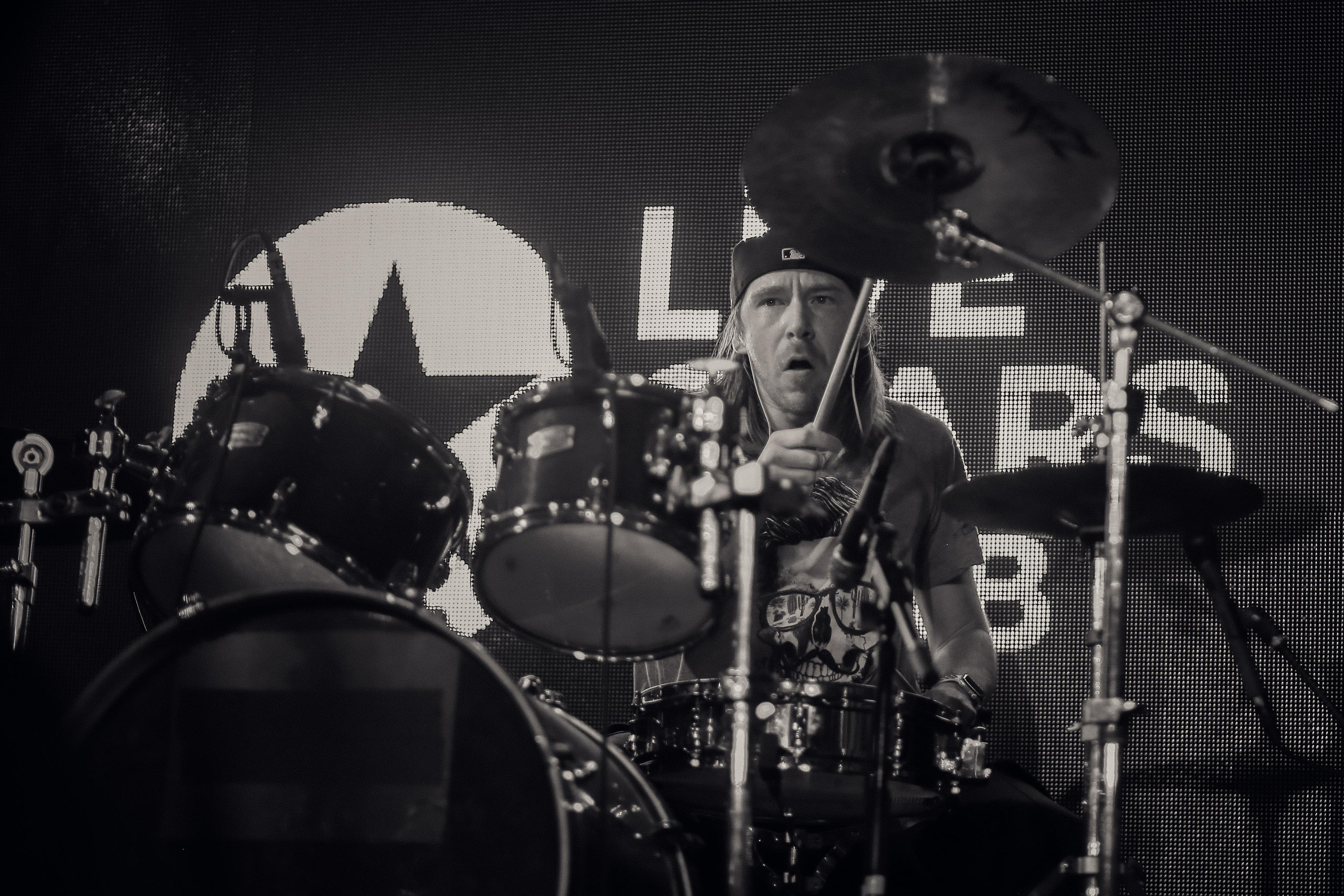 Громко и По. Клуб Live Stars. Антонина Морозова, профессиональный семейный фотограф видеограф