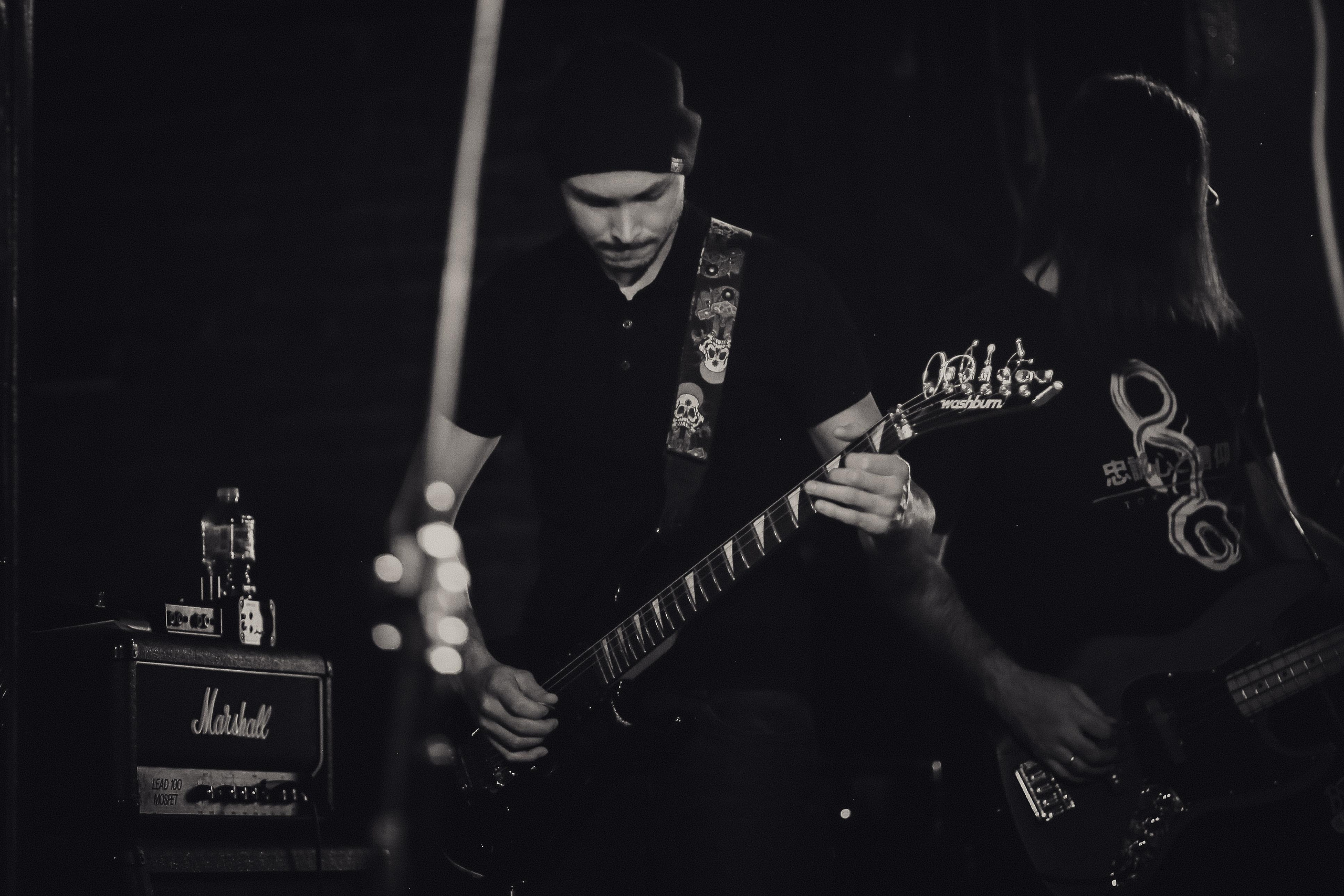 Синапс. Клуб Live Stars. Антонина Морозова, профессиональный семейный фотограф видеограф