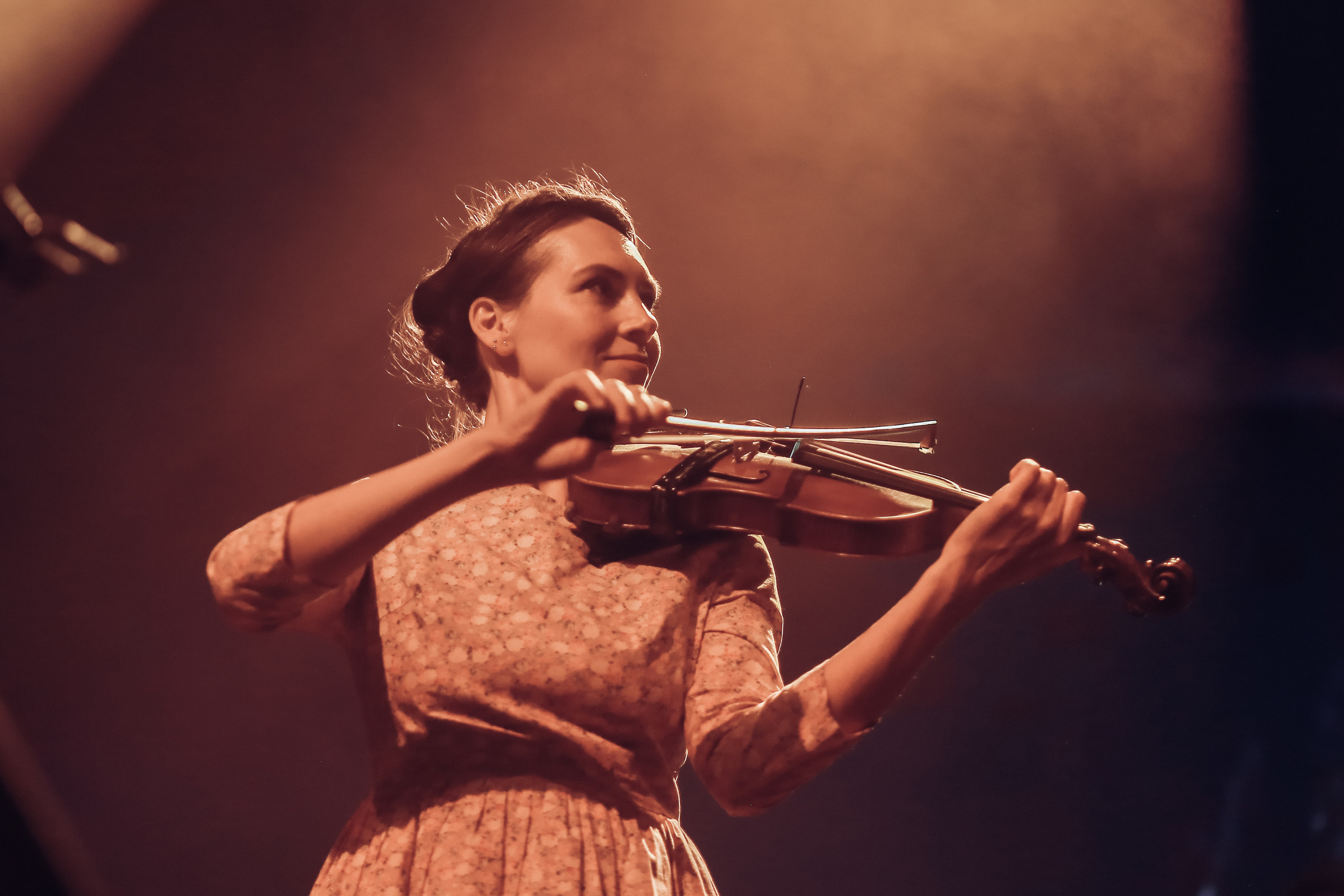 Отава Ё. КоленкорЪ. 1930Moscow. Антонина Морозова, профессиональный семейный фотограф видеограф