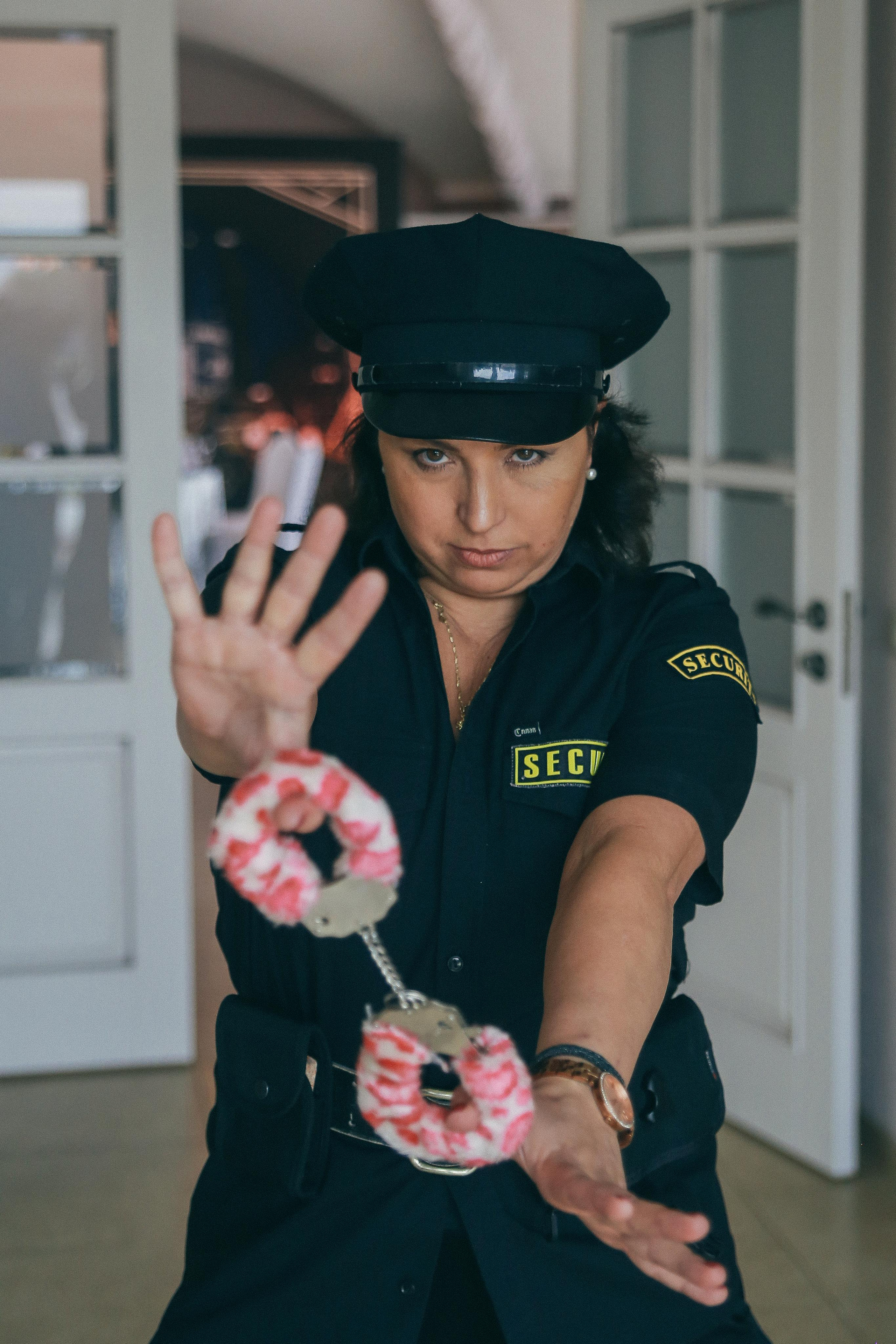 Юбилей в ресторане Кутузов. Антонина Морозова, профессиональный семейный фотограф видеограф