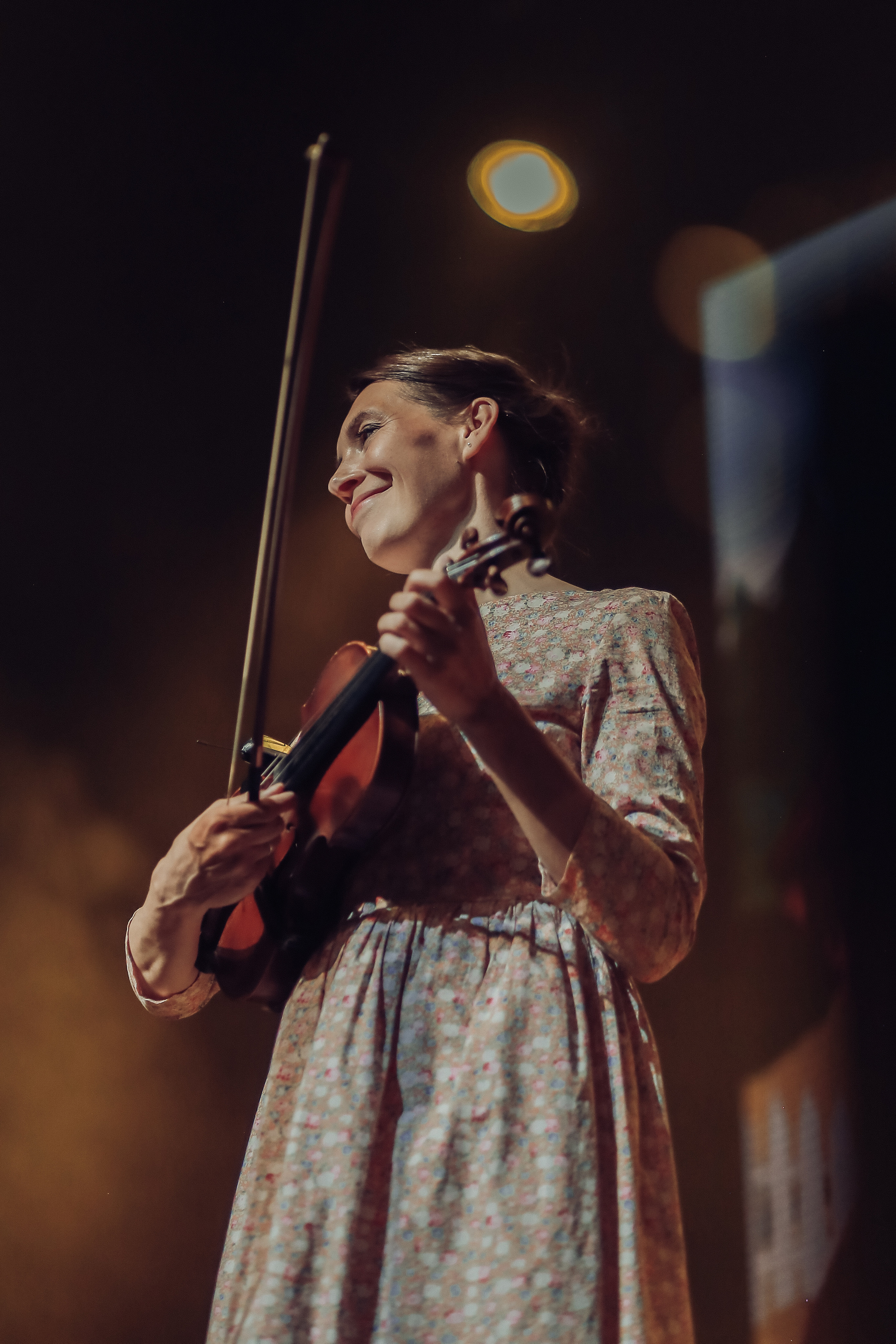 Отава Ё. КоленкорЪ. 1930Moscow. Антонина Морозова, профессиональный семейный фотограф видеограф