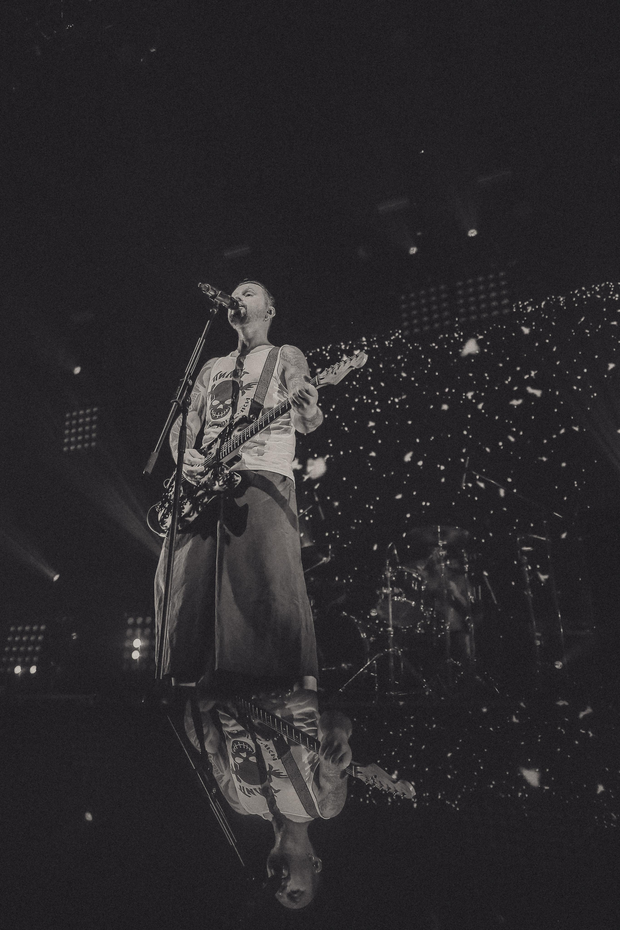 ПИЛОТ. Осеннее пора. 1930.Moscow. Антонина Морозова, профессиональный семейный фотограф видеограф
