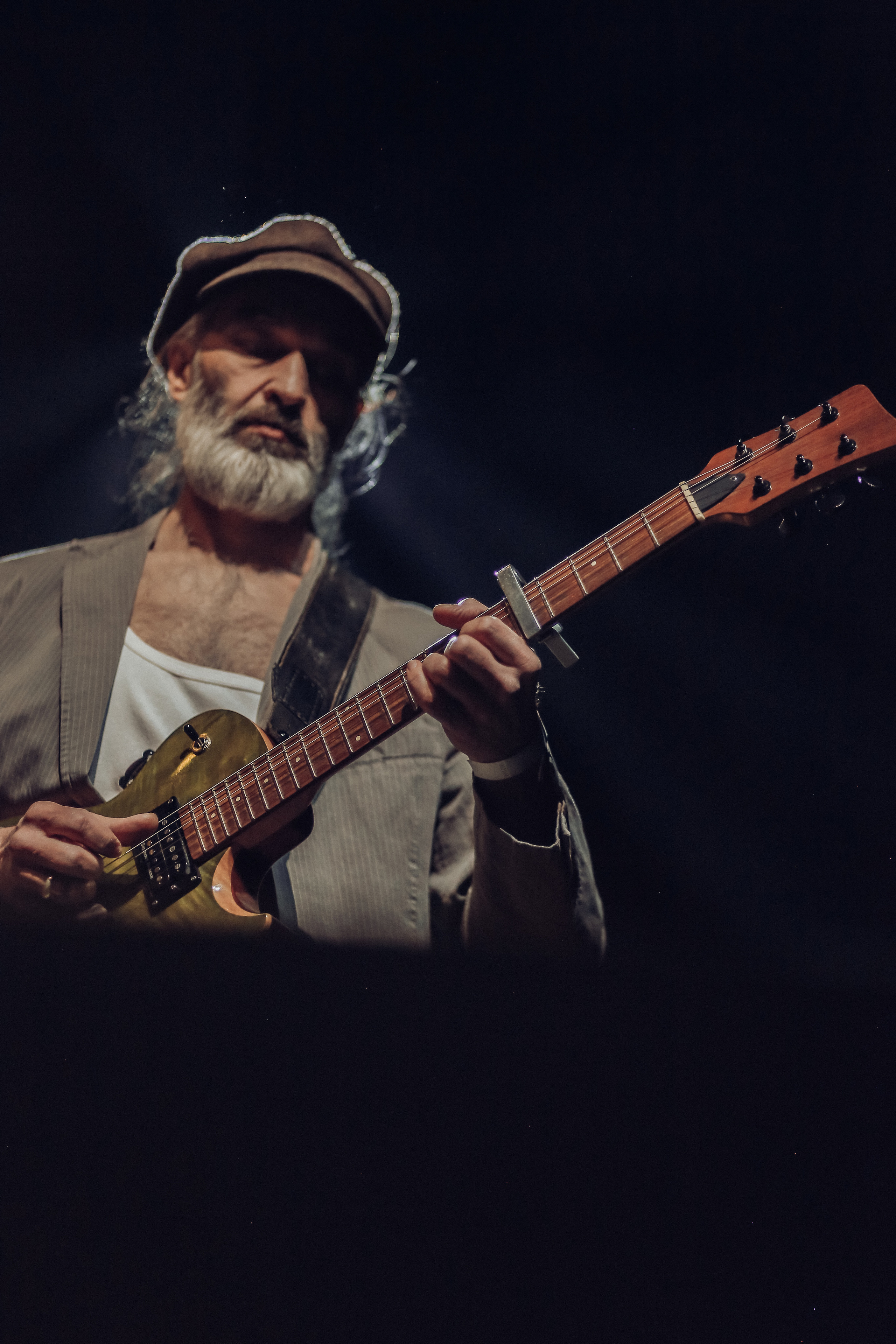 Отава Ё. КоленкорЪ. 1930Moscow. Антонина Морозова, профессиональный семейный фотограф видеограф