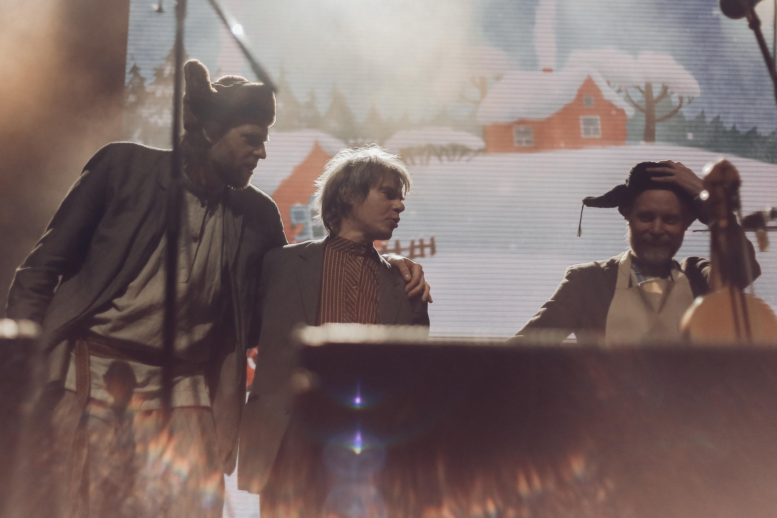 Отава Ё. КоленкорЪ. 1930Moscow. Антонина Морозова, профессиональный семейный фотограф видеограф