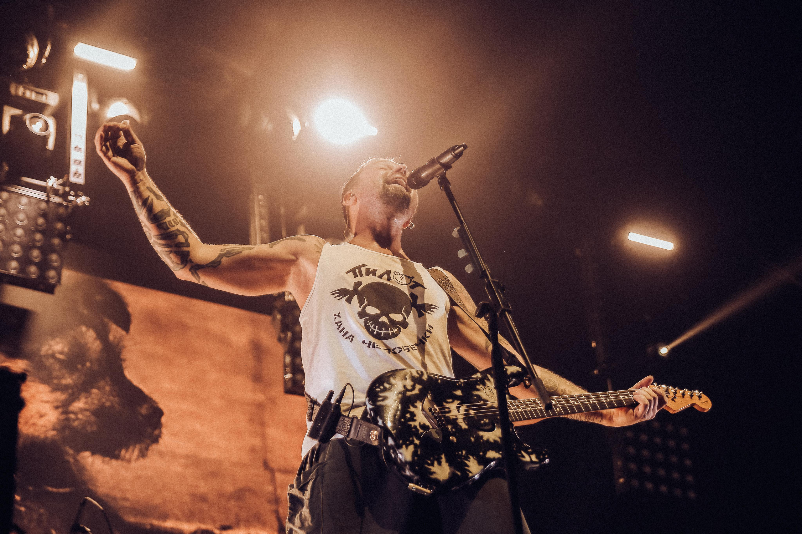 ПИЛОТ. Осеннее пора. 1930.Moscow. Антонина Морозова, профессиональный семейный фотограф видеограф