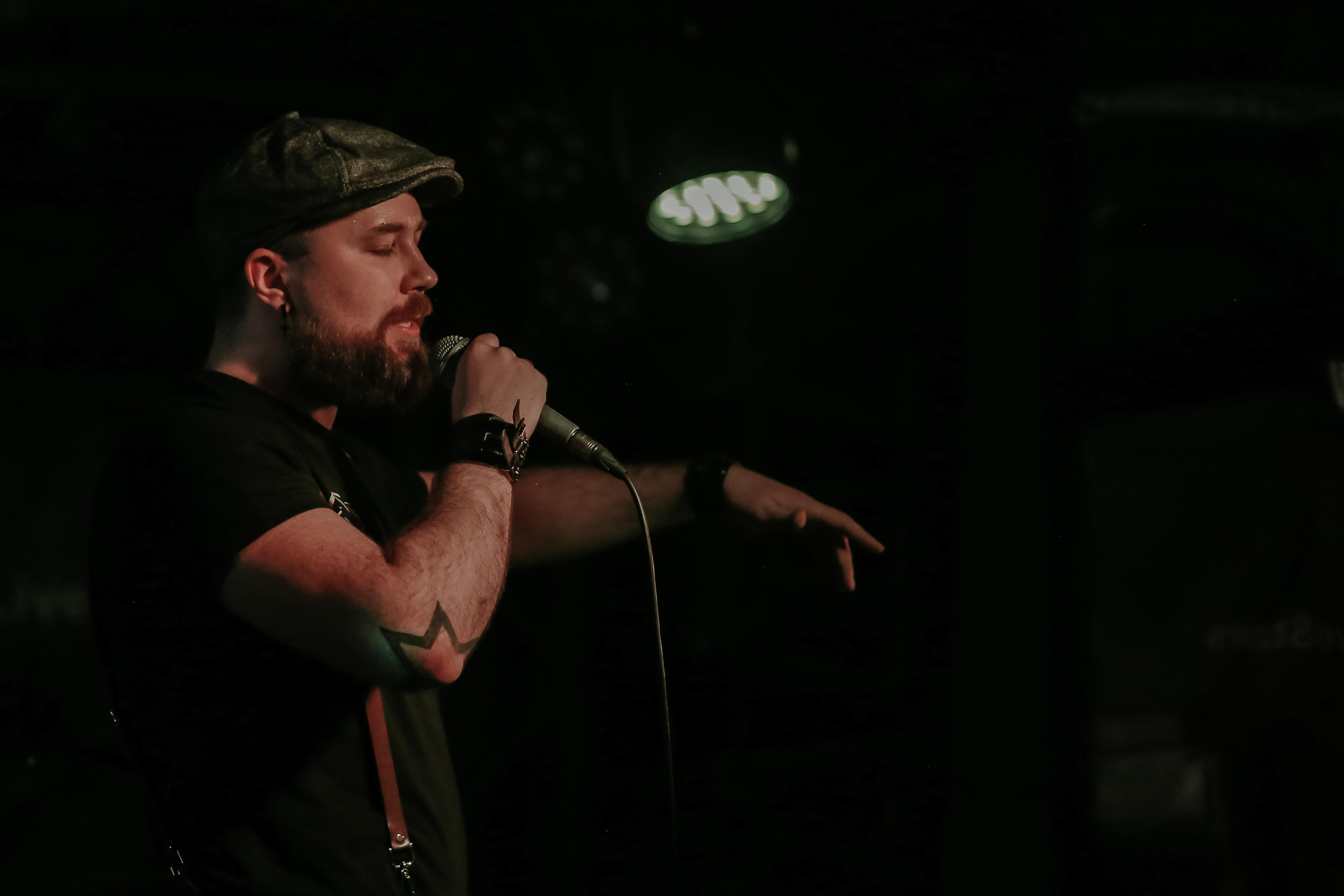 Синапс. Клуб Live Stars. Антонина Морозова, профессиональный семейный фотограф видеограф