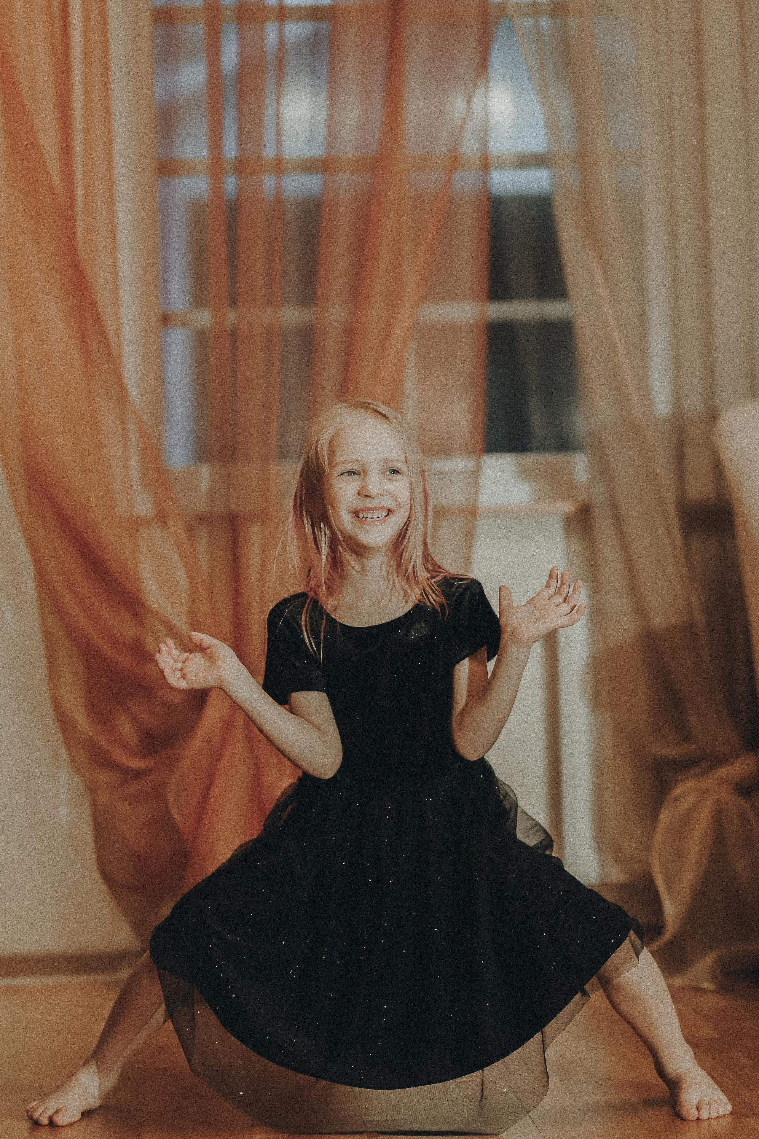 Сим и Компания. Антонина Морозова, профессиональный семейный фотограф видеограф