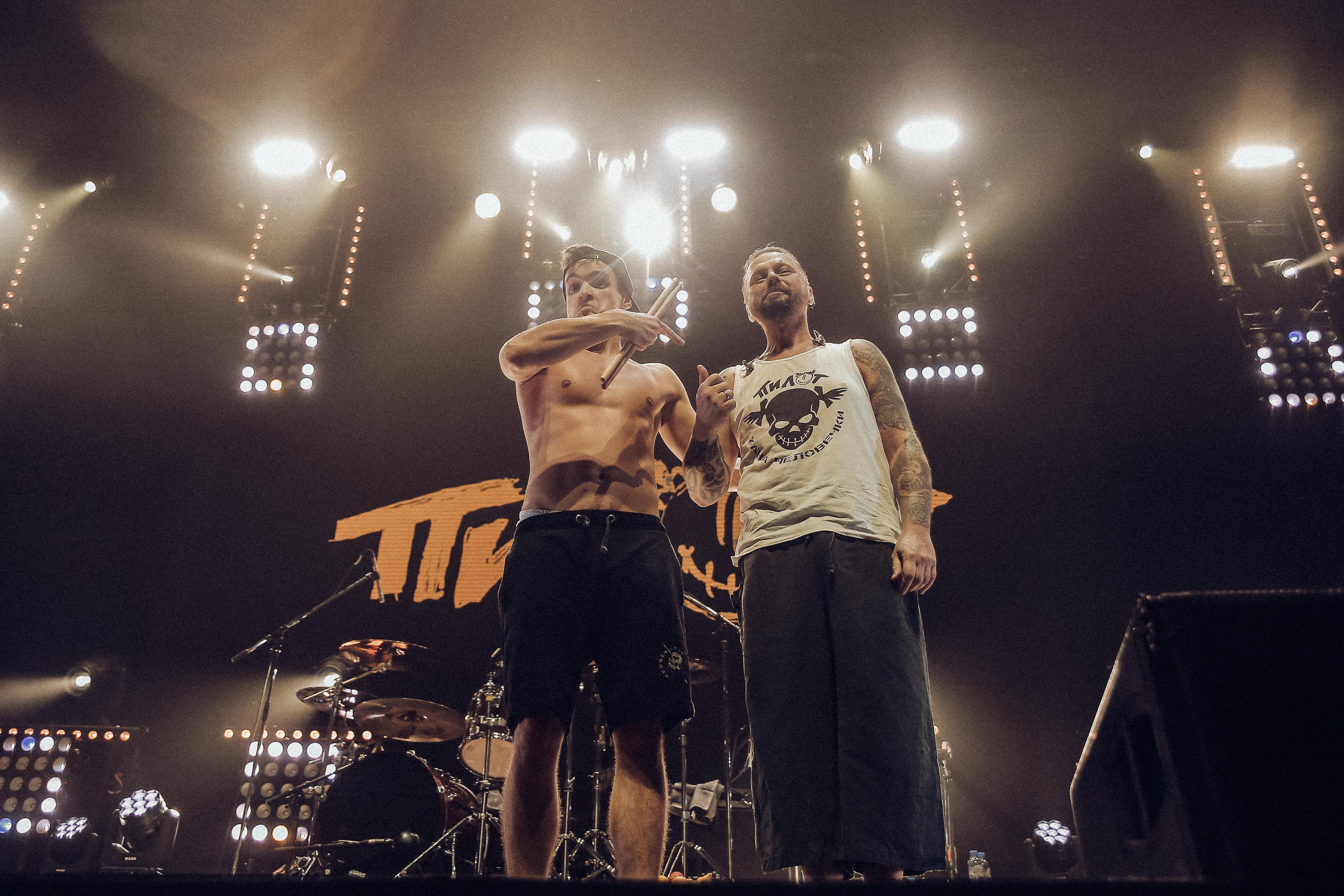 ПИЛОТ. Осеннее пора. 1930.Moscow. Антонина Морозова, профессиональный семейный фотограф видеограф