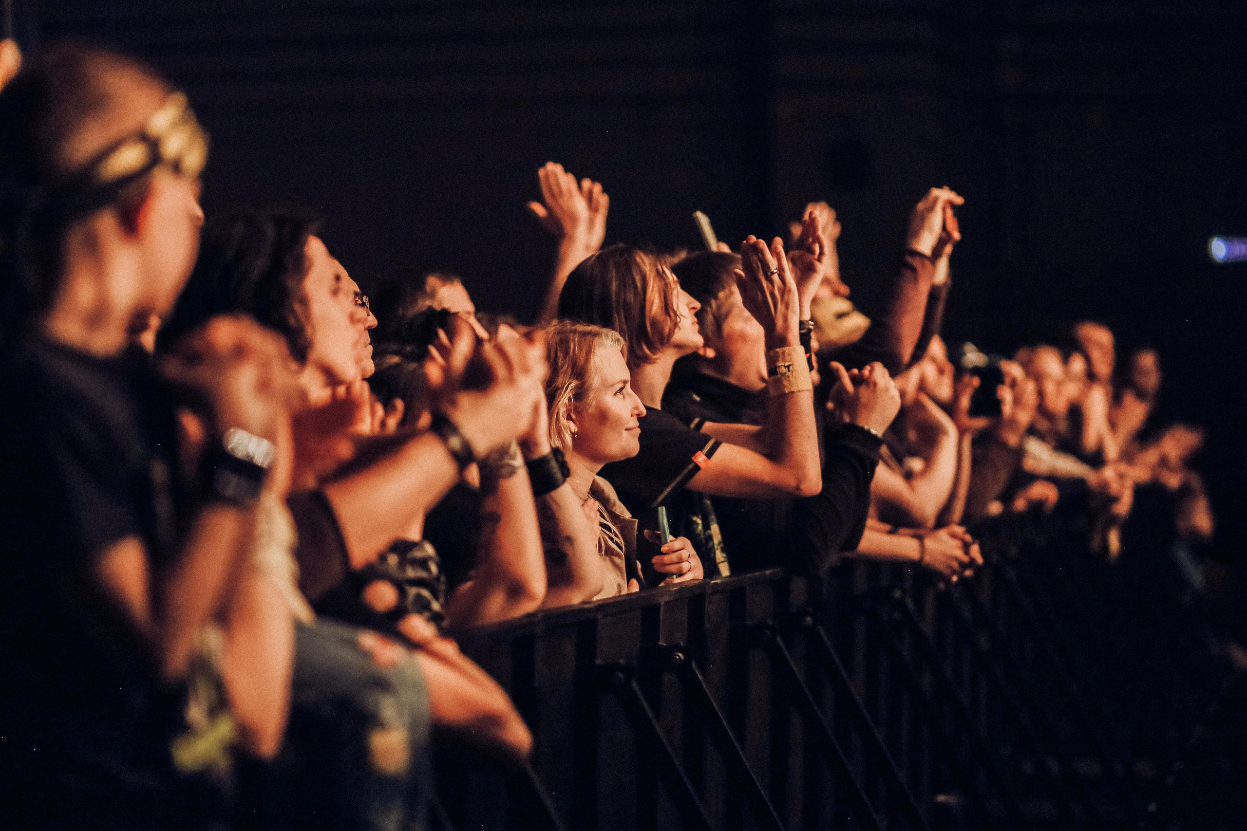 ПИЛОТ. Осеннее пора. 1930.Moscow. Антонина Морозова, профессиональный семейный фотограф видеограф