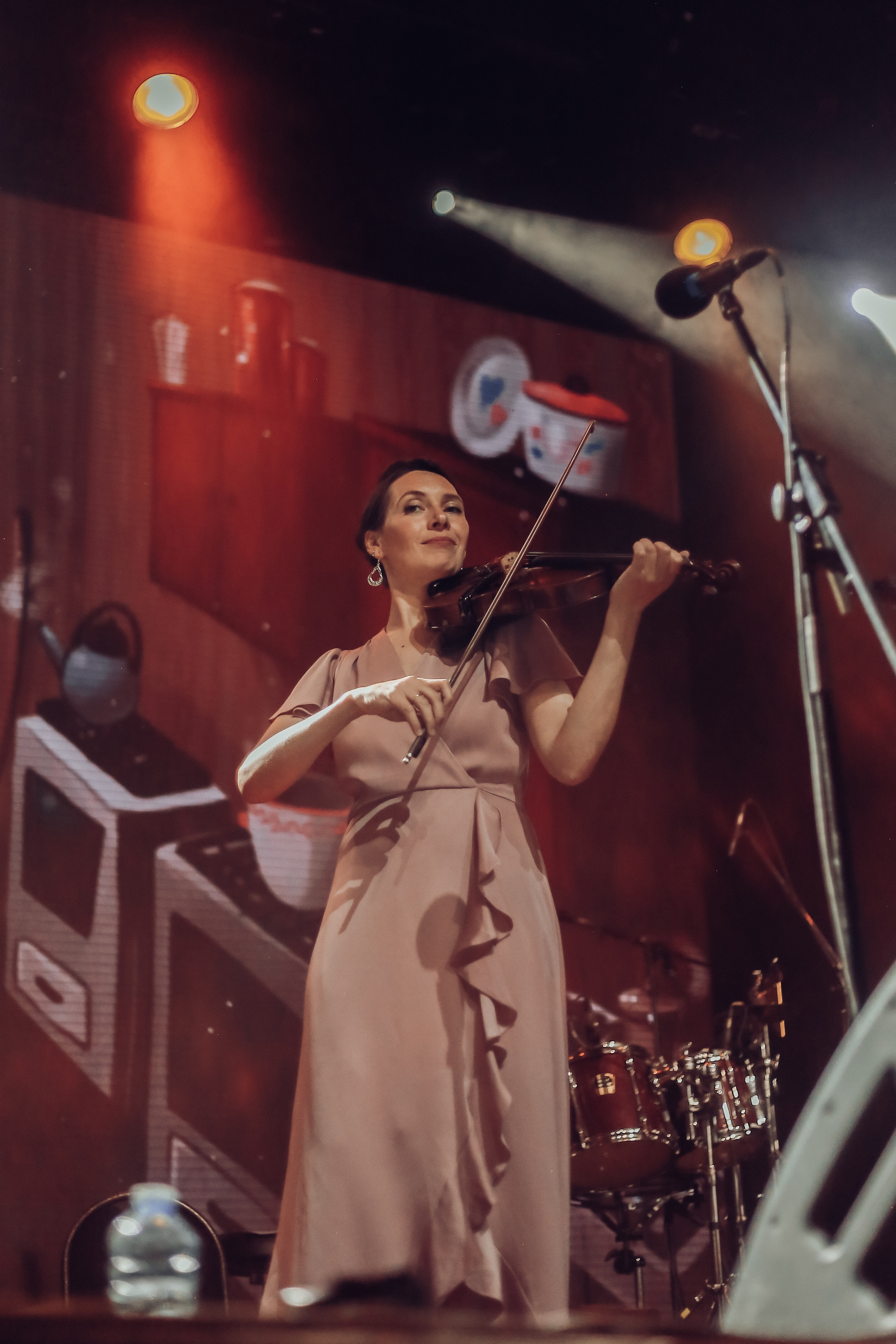 Отава Ё. КоленкорЪ. 1930Moscow. Антонина Морозова, профессиональный семейный фотограф видеограф