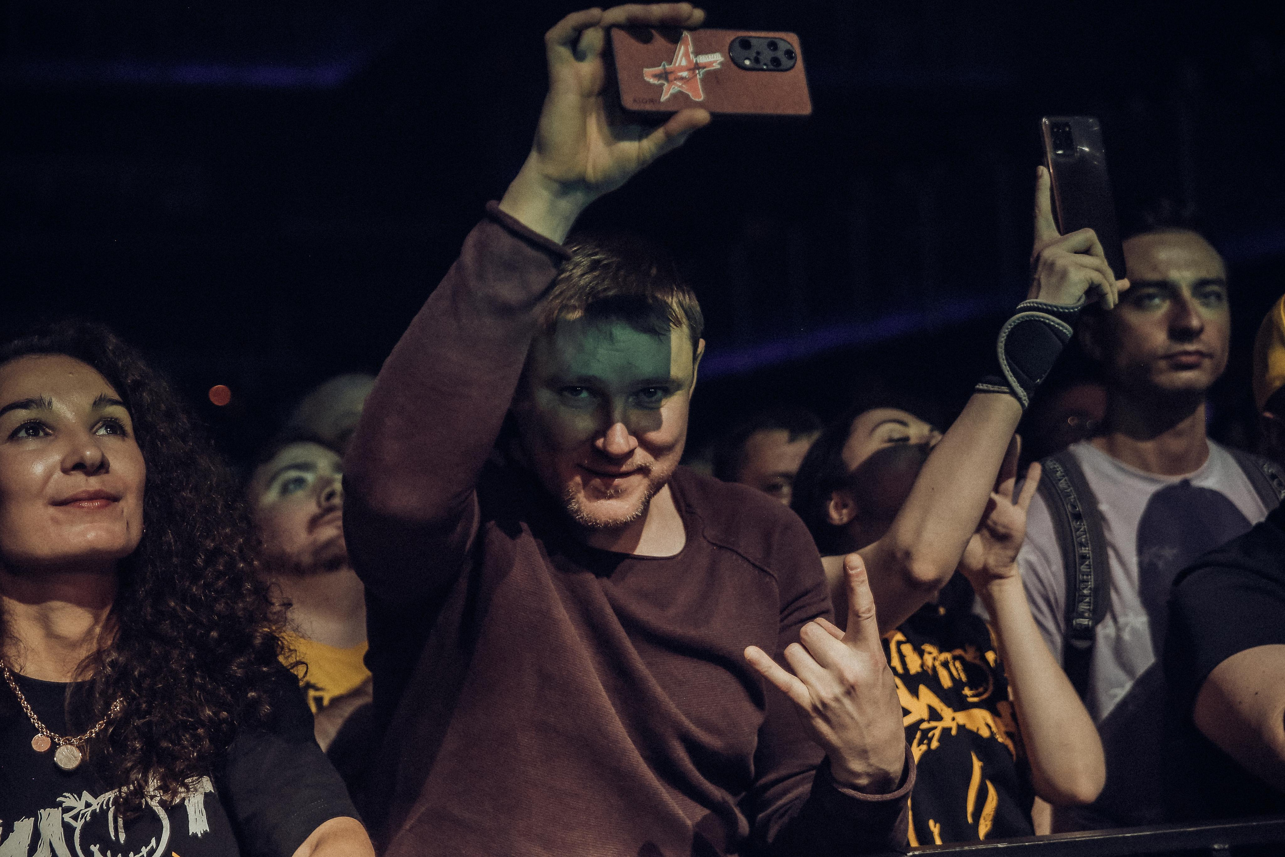 ПИЛОТ. Осеннее пора. 1930.Moscow. Антонина Морозова, профессиональный семейный фотограф видеограф