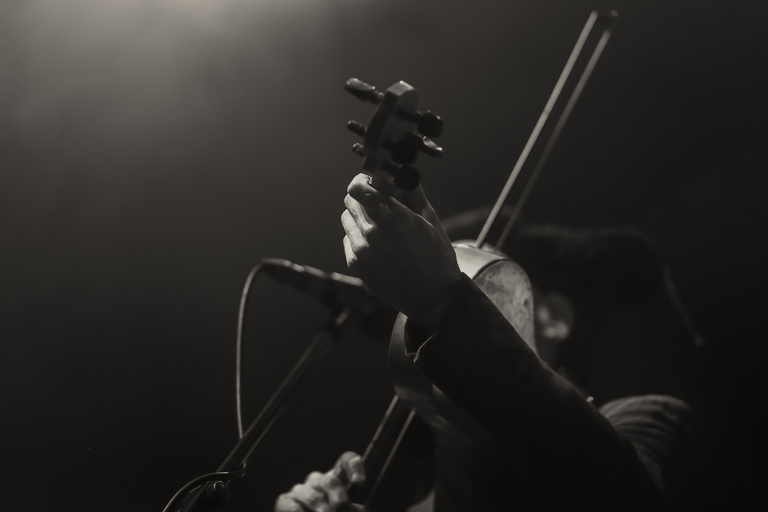 Отава Ё. КоленкорЪ. 1930Moscow. Антонина Морозова, профессиональный семейный фотограф видеограф