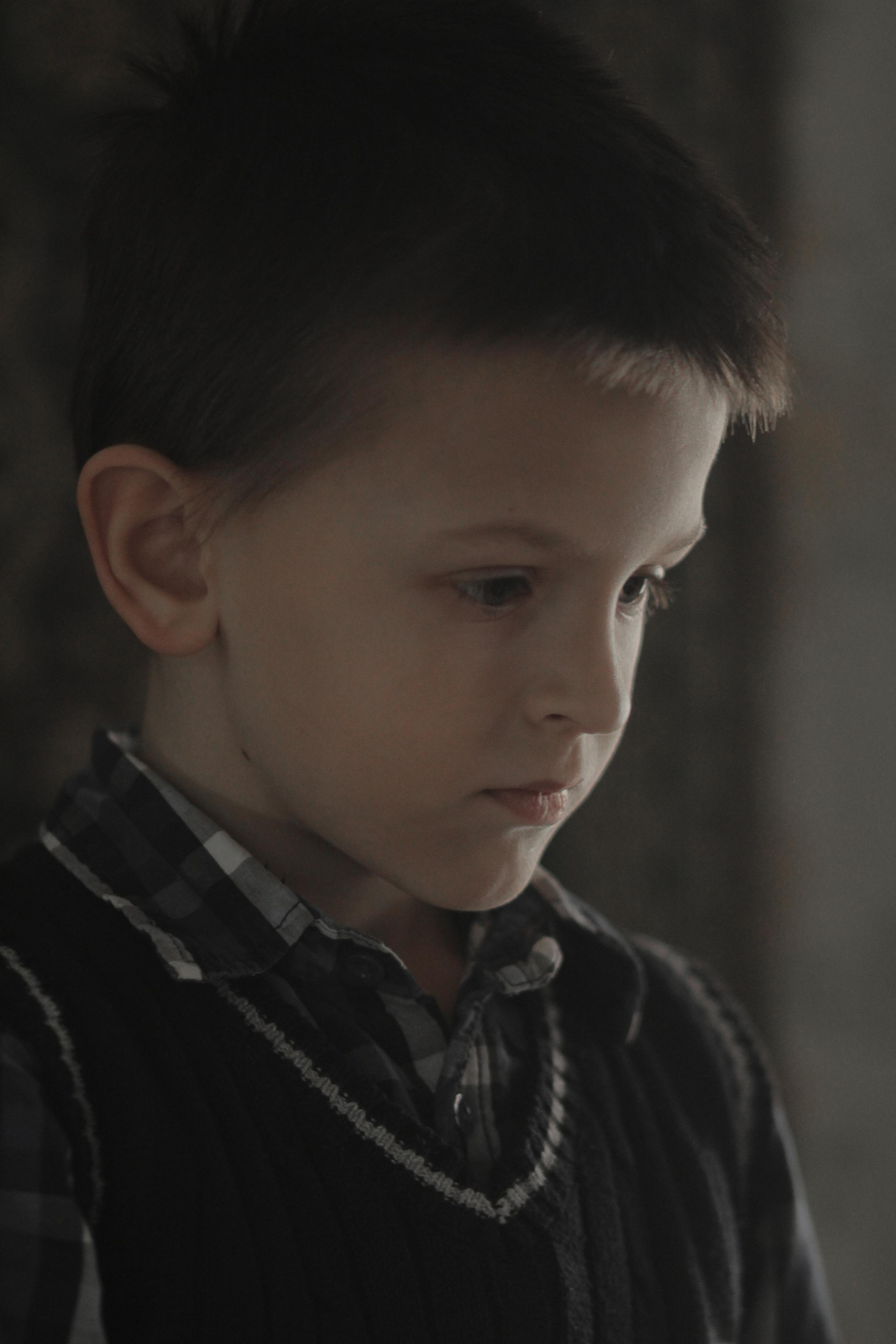 Съёмки фильма «Честное слово». Киношкола Лестница. Режиссёр Вадим Семёновых. Антонина Морозова, профессиональный семейный фотограф видеограф