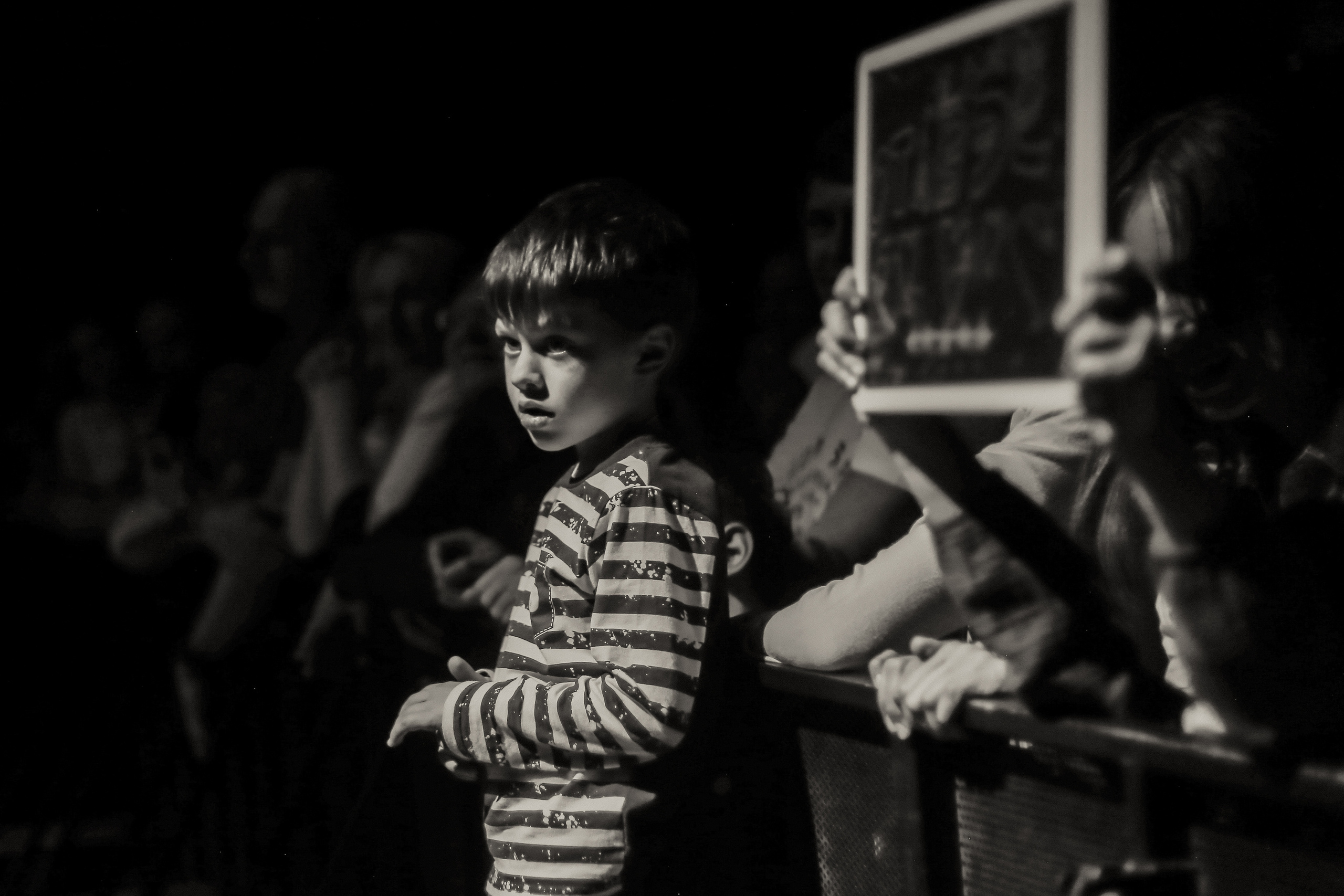 Отава Ё. КоленкорЪ. 1930Moscow. Антонина Морозова, профессиональный семейный фотограф видеограф