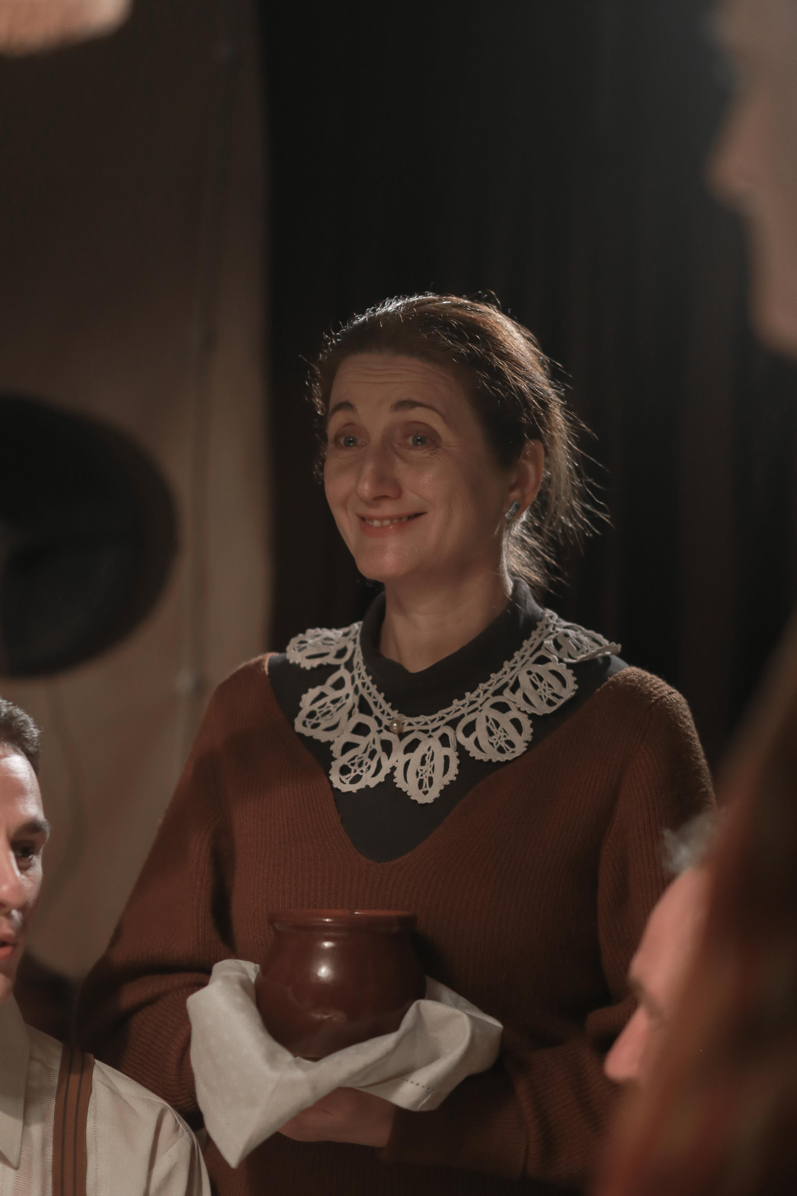 Съёмки фильма «Честное слово». Киношкола Лестница. Режиссёр Вадим Семёновых. Антонина Морозова, профессиональный семейный фотограф видеограф