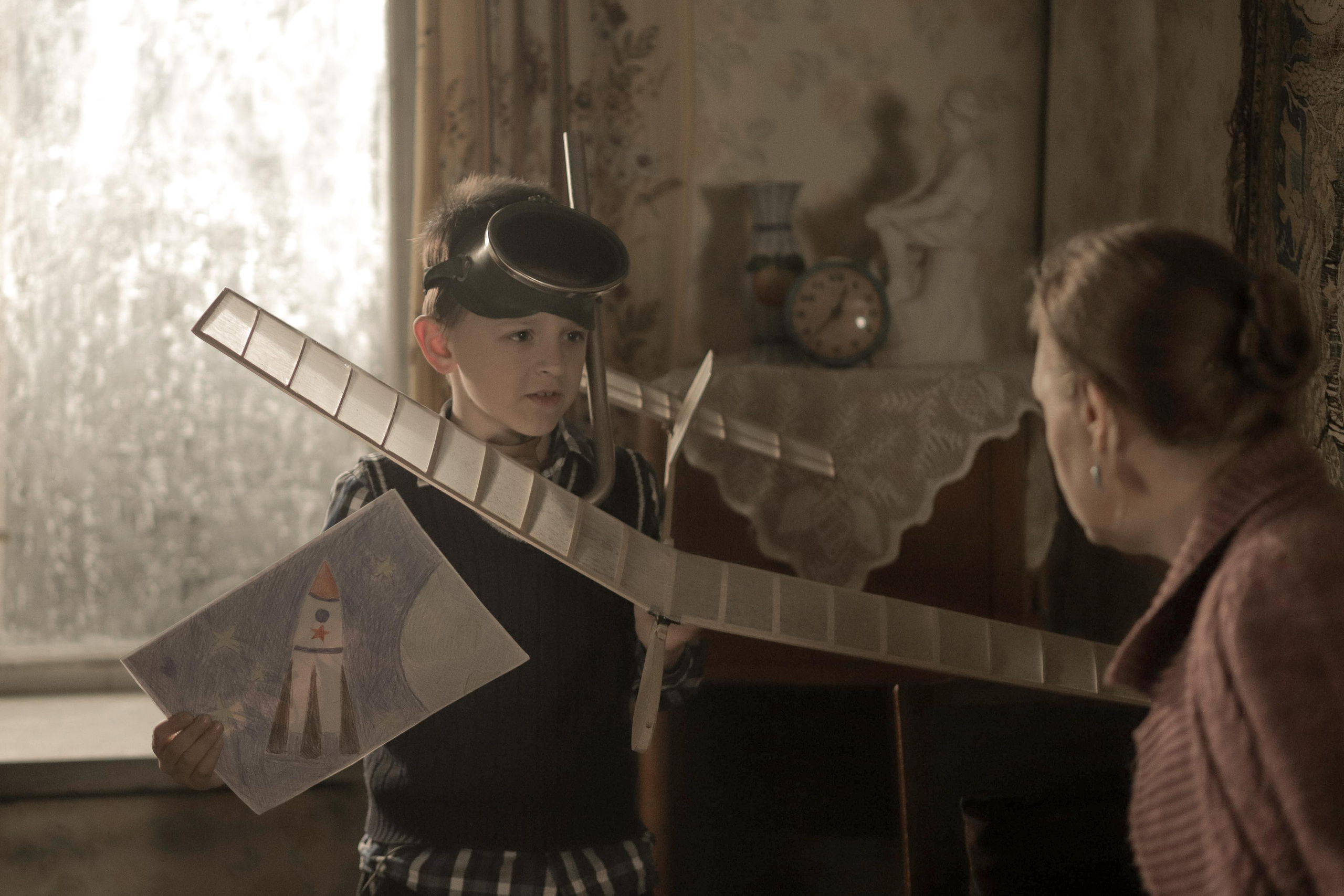 Съёмки фильма «Честное слово». Киношкола Лестница. Режиссёр Вадим Семёновых. Антонина Морозова, профессиональный семейный фотограф видеограф