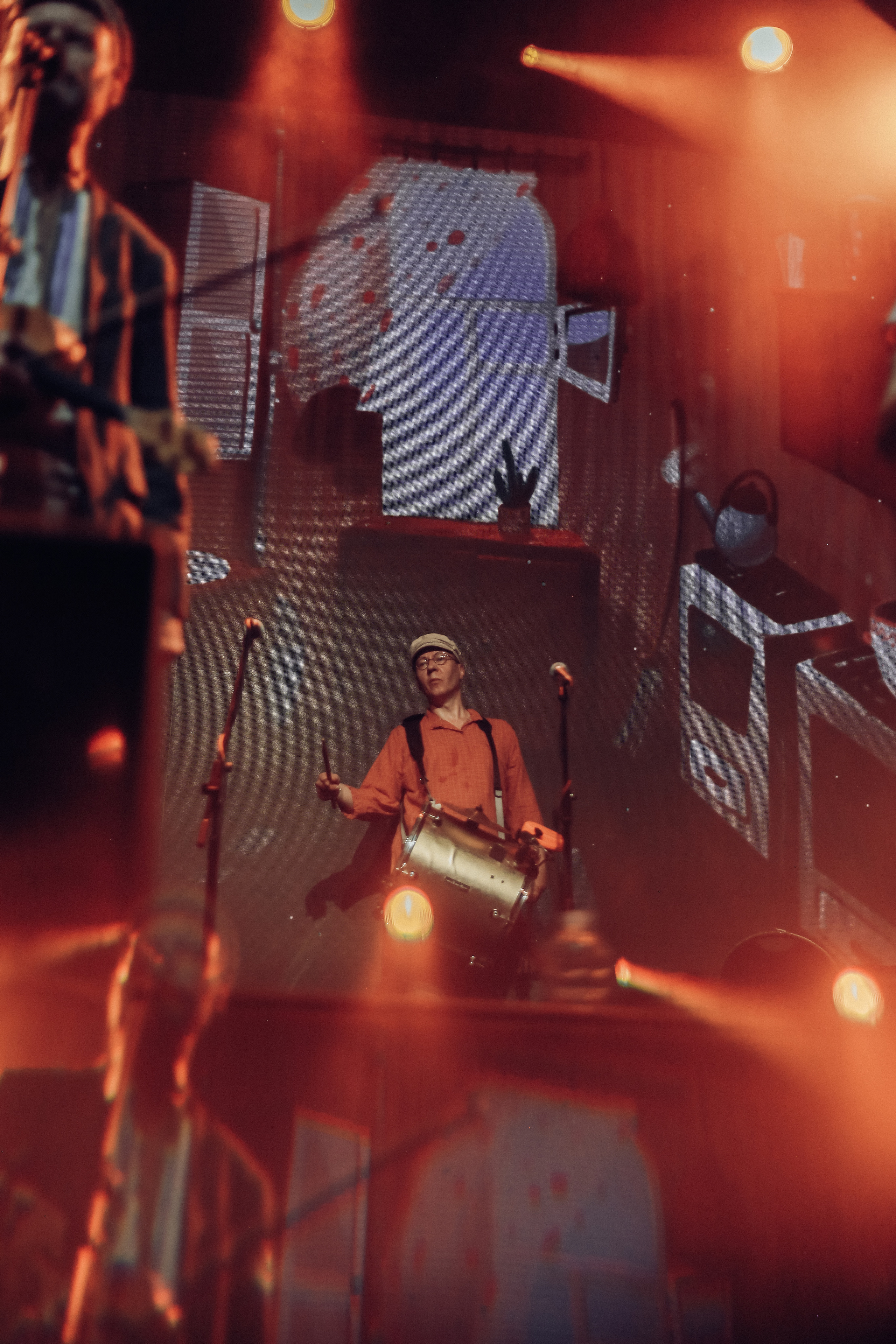 Отава Ё. КоленкорЪ. 1930Moscow. Антонина Морозова, профессиональный семейный фотограф видеограф