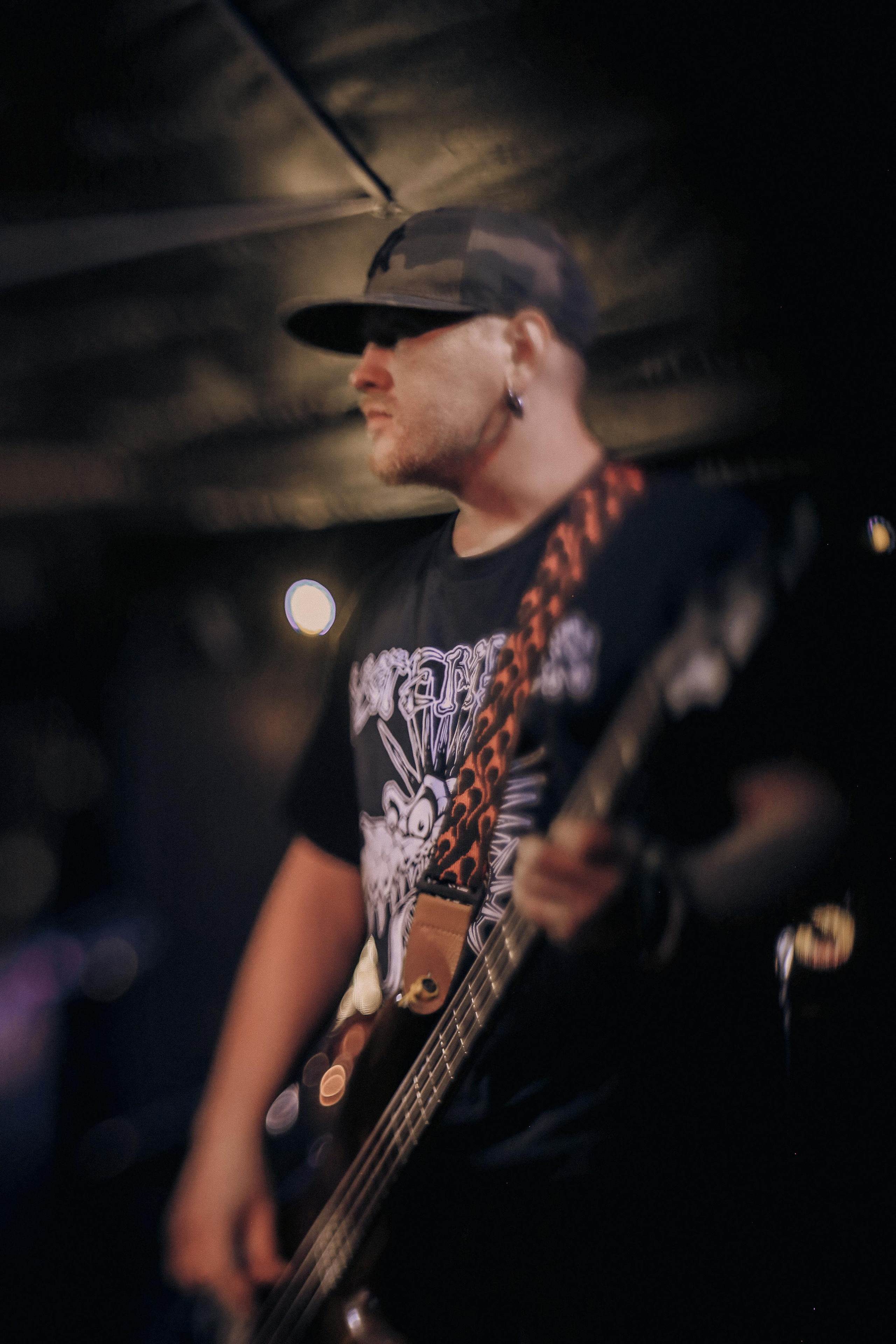 Громко и По. Клуб Live Stars. Антонина Морозова, профессиональный семейный фотограф видеограф