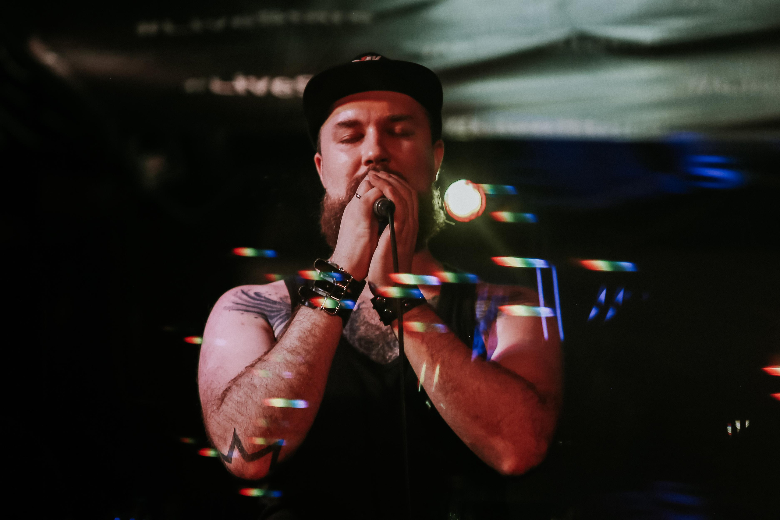 Синапс. Клуб Live Stars. Антонина Морозова, профессиональный семейный фотограф видеограф