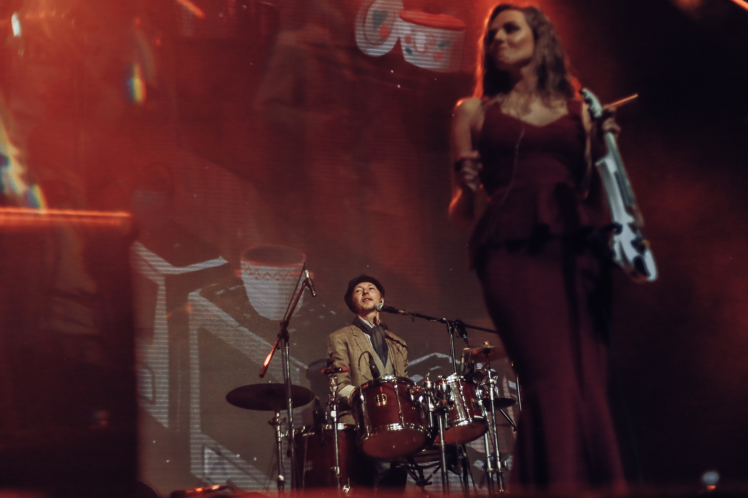 Отава Ё. КоленкорЪ. 1930Moscow. Антонина Морозова, профессиональный семейный фотограф видеограф