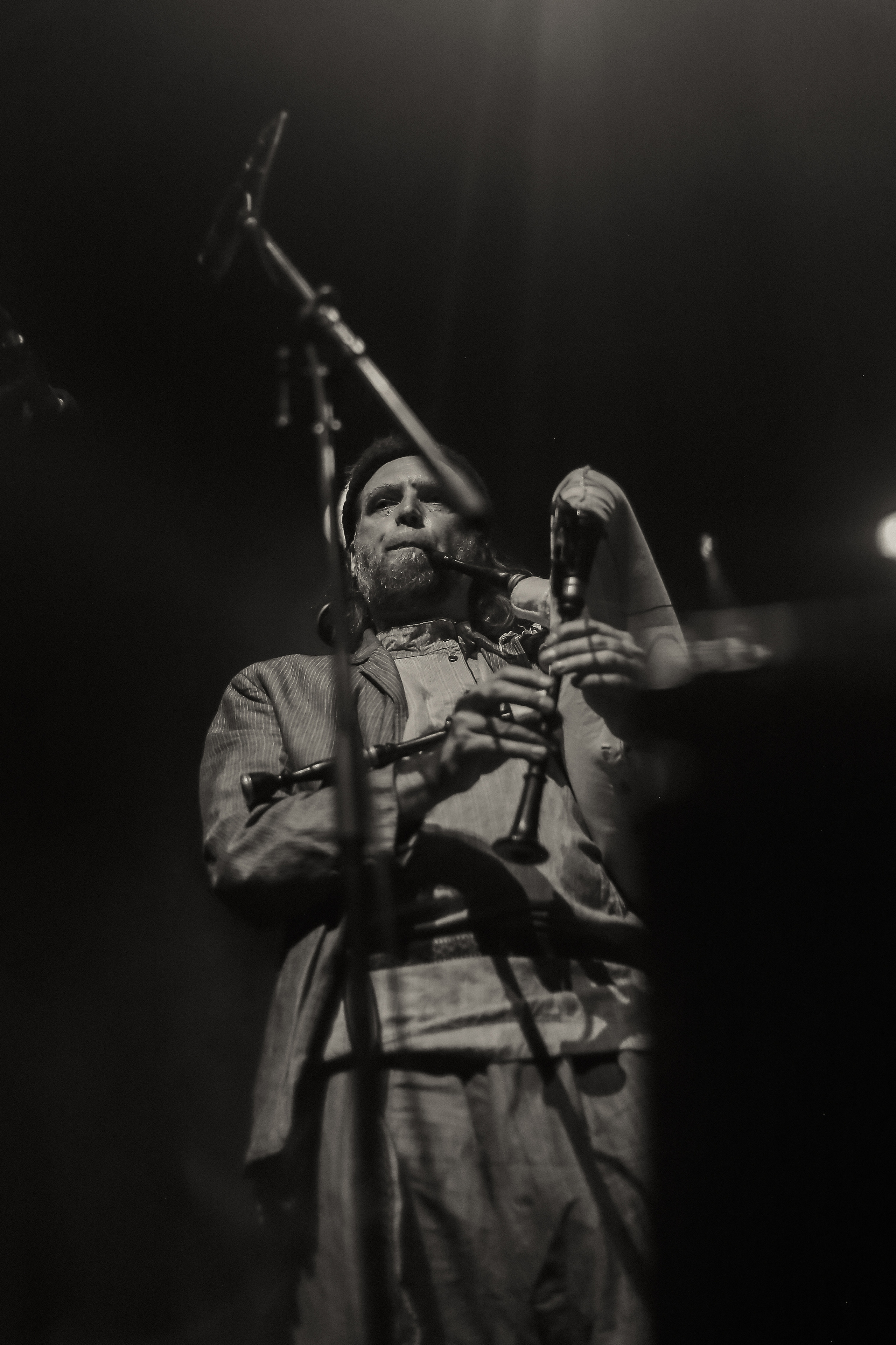 Отава Ё. КоленкорЪ. 1930Moscow. Антонина Морозова, профессиональный семейный фотограф видеограф