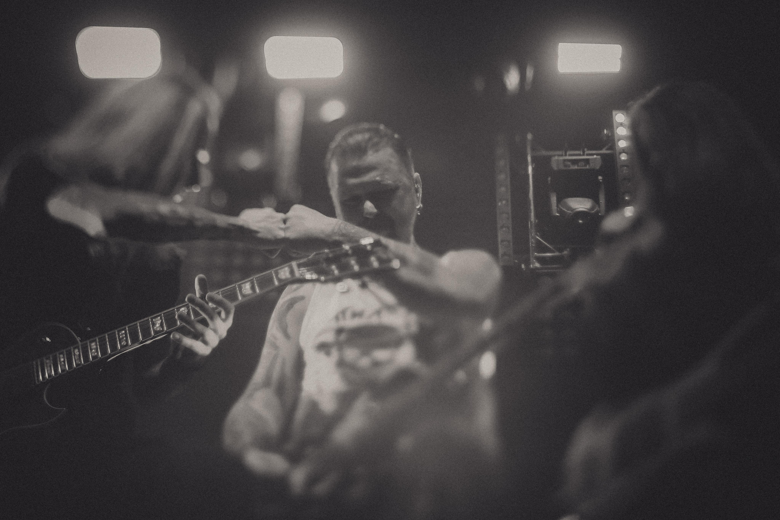 ПИЛОТ. Осеннее пора. 1930.Moscow. Антонина Морозова, профессиональный семейный фотограф видеограф